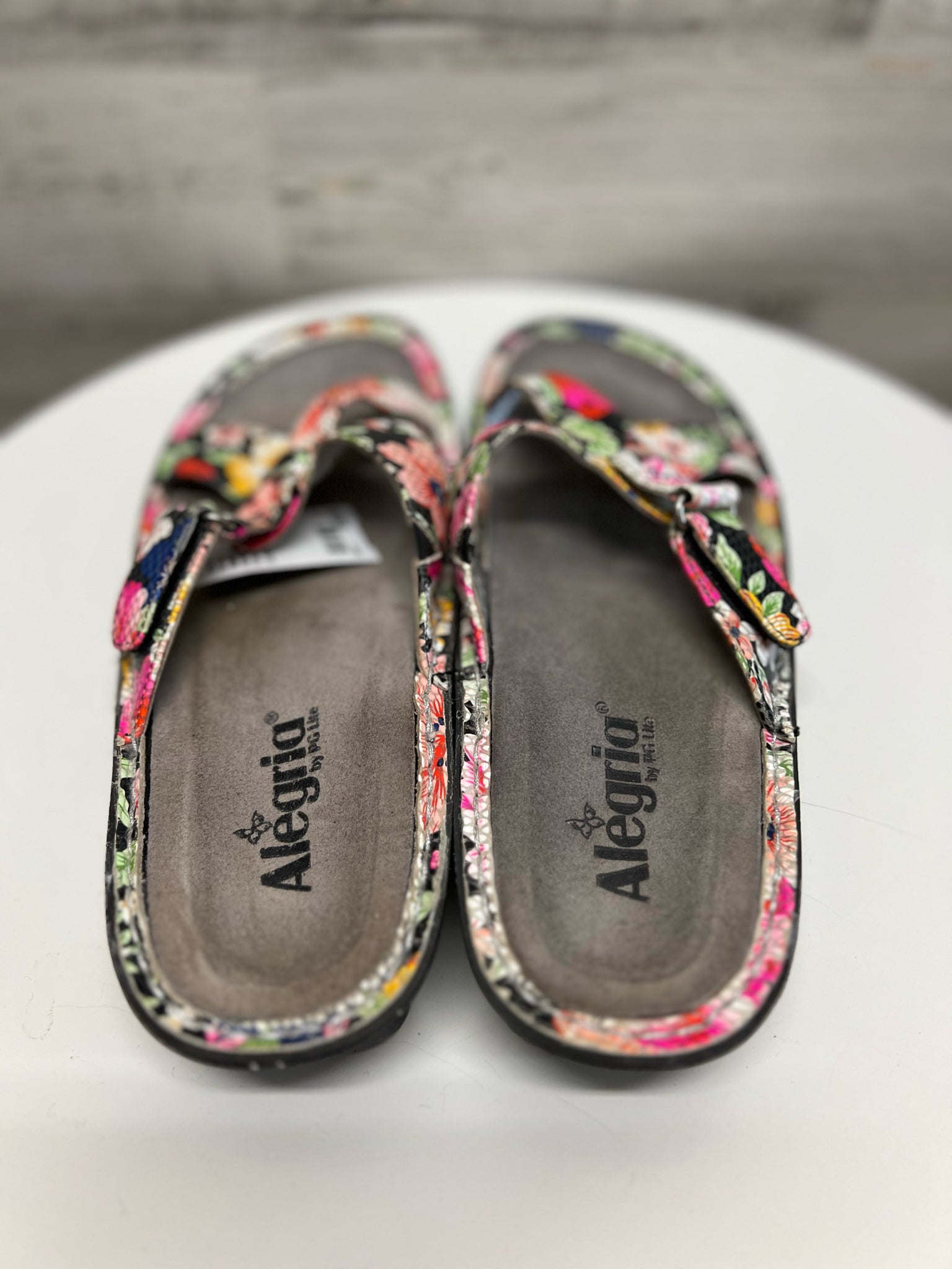 Alegria Shoes/Footwear 10.5 SHOES