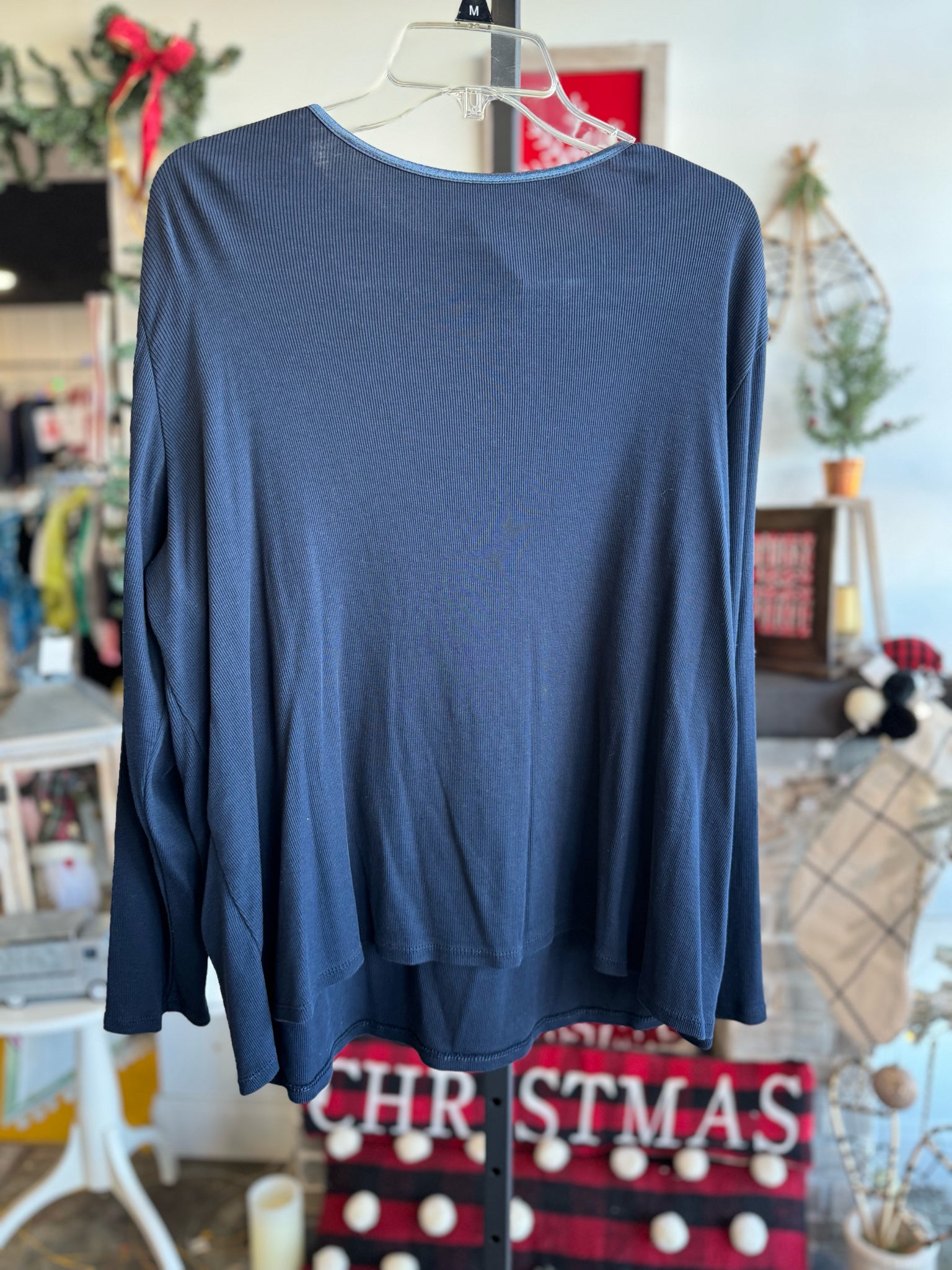J.JILL Plus Tops Size 2X Shirt