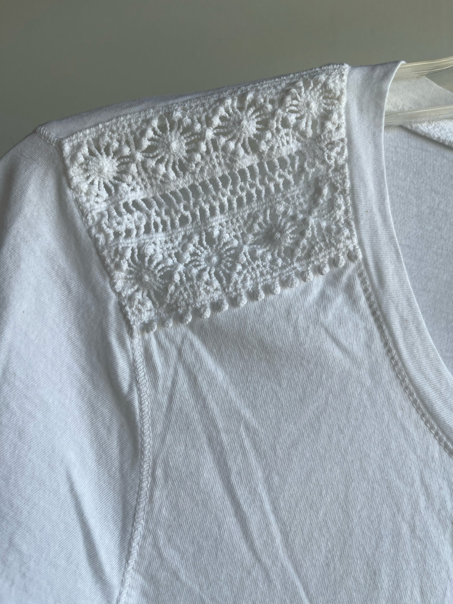 LRL Womens Tops Size XL Shirt