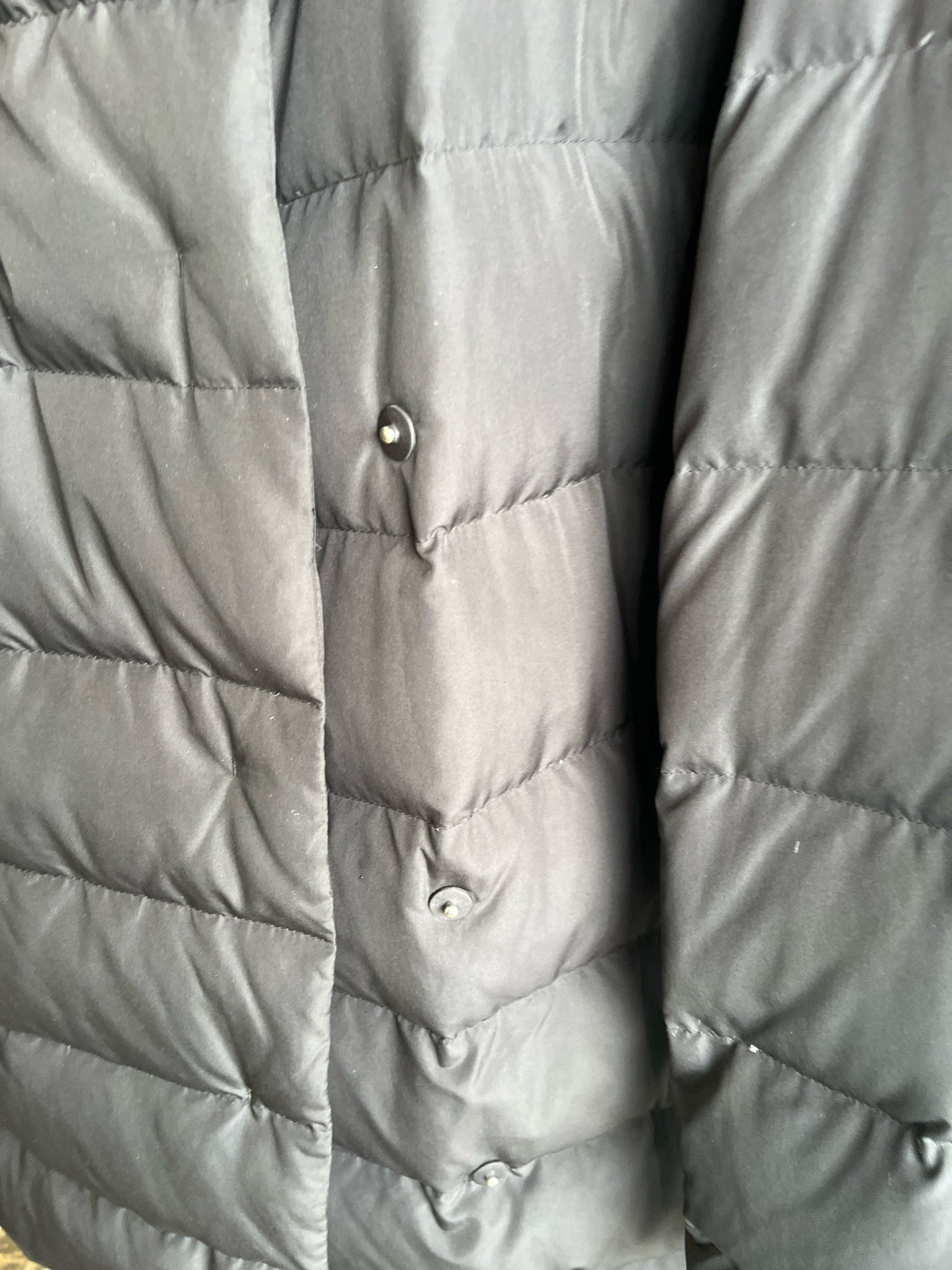 J.JILL Plus Outerwear Size 3X Coat