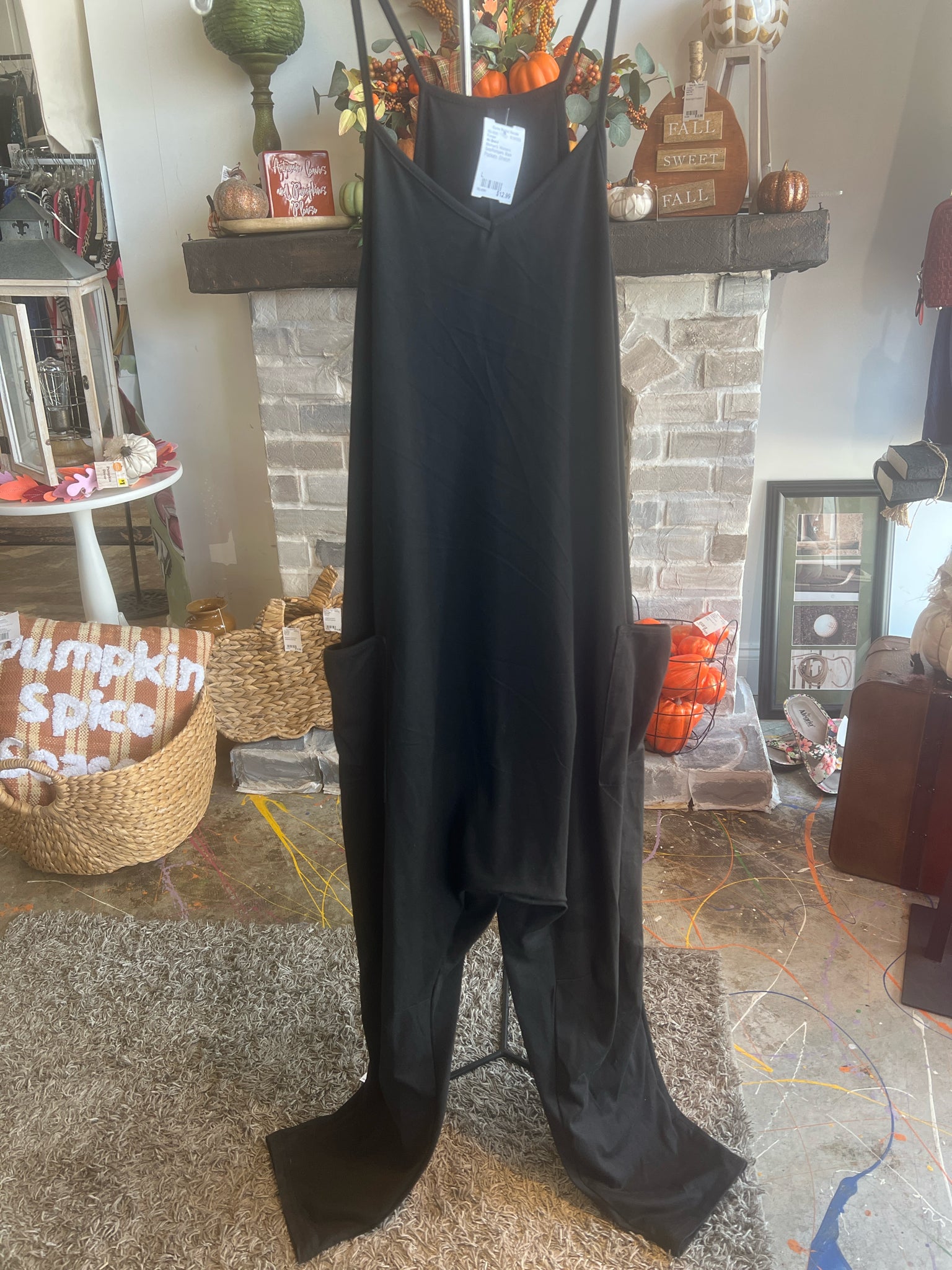 No Brand Womens Sets/Rompers Size L Romper
