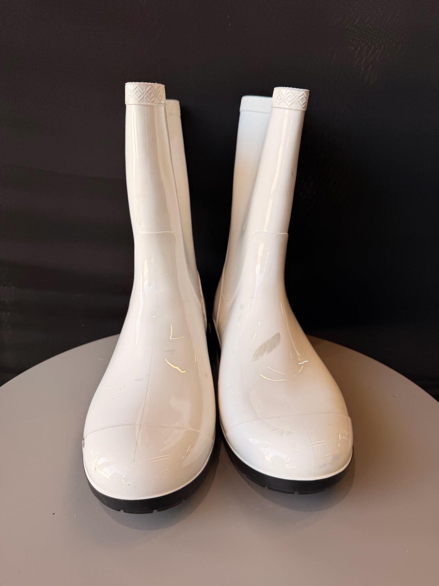 UGG Shoes/Footwear 12 Shoes