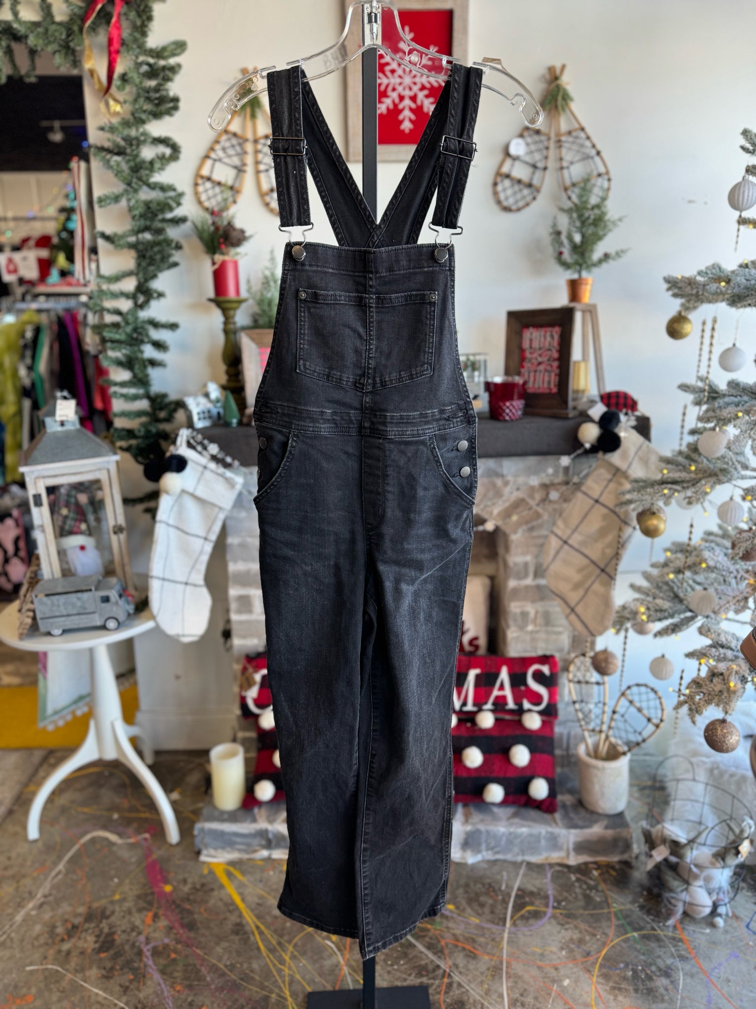 Sonoma Womens Bottoms Size XS Jeans