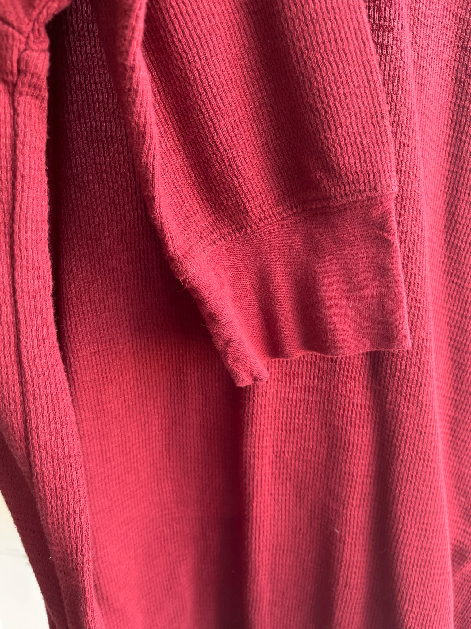 realtree Men's Size 2x Mens Clothing Shirt