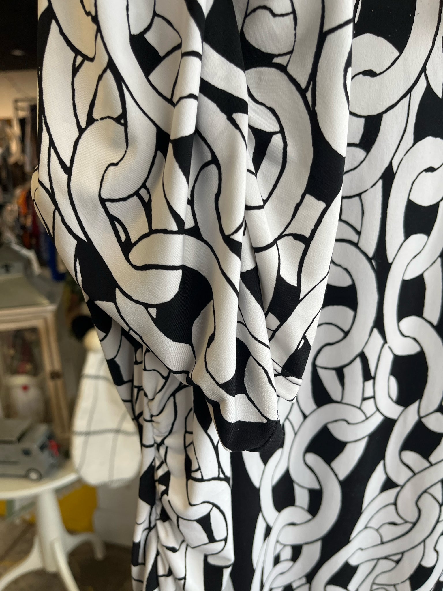 Alfani Plus Tops Size 3X Blouse