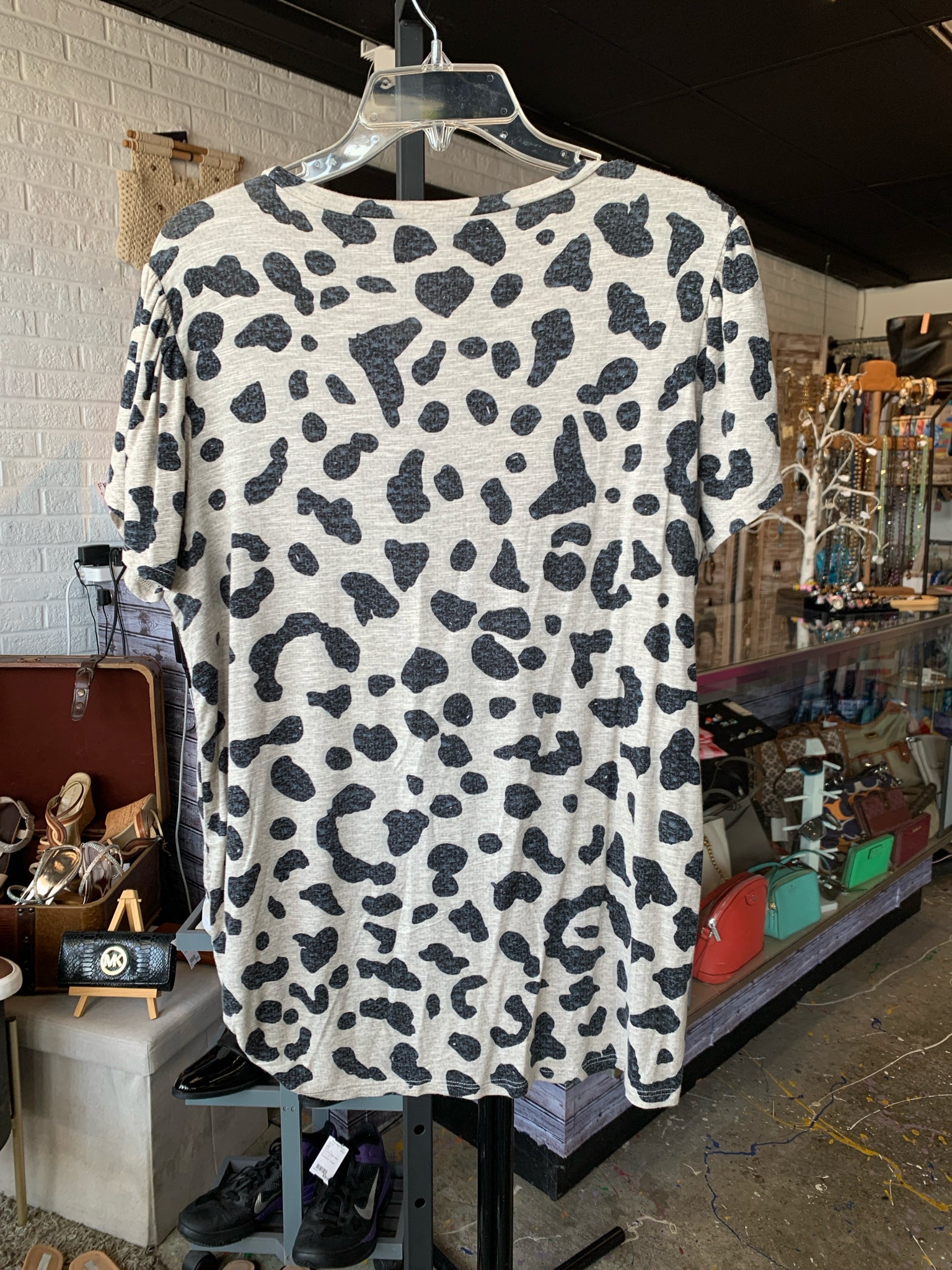 Lularoe Womens Tops Size M Blouse