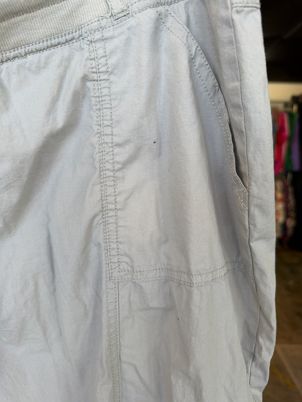 Cato Plus Bottoms Size 18/20 Pants