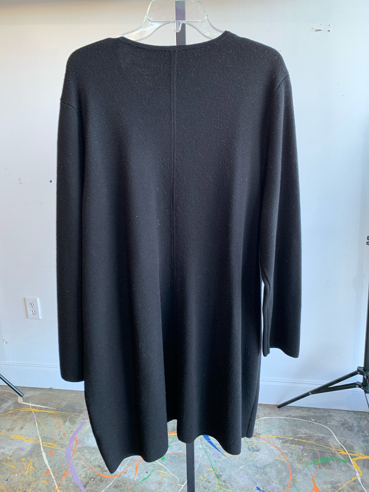 talbolts Plus Dresses Size 3X Dress