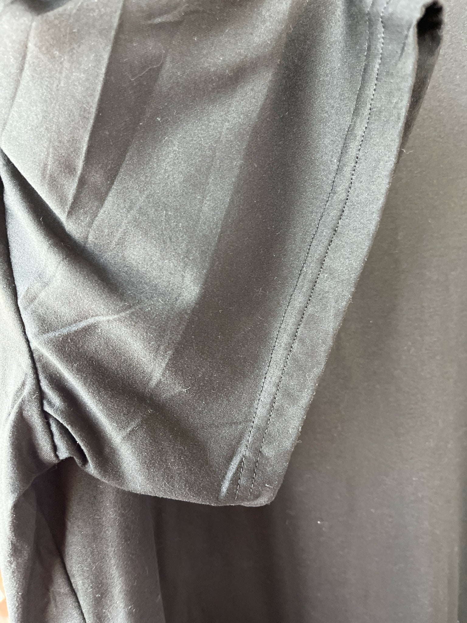 No Brand Plus Tops Size 4X Shirt