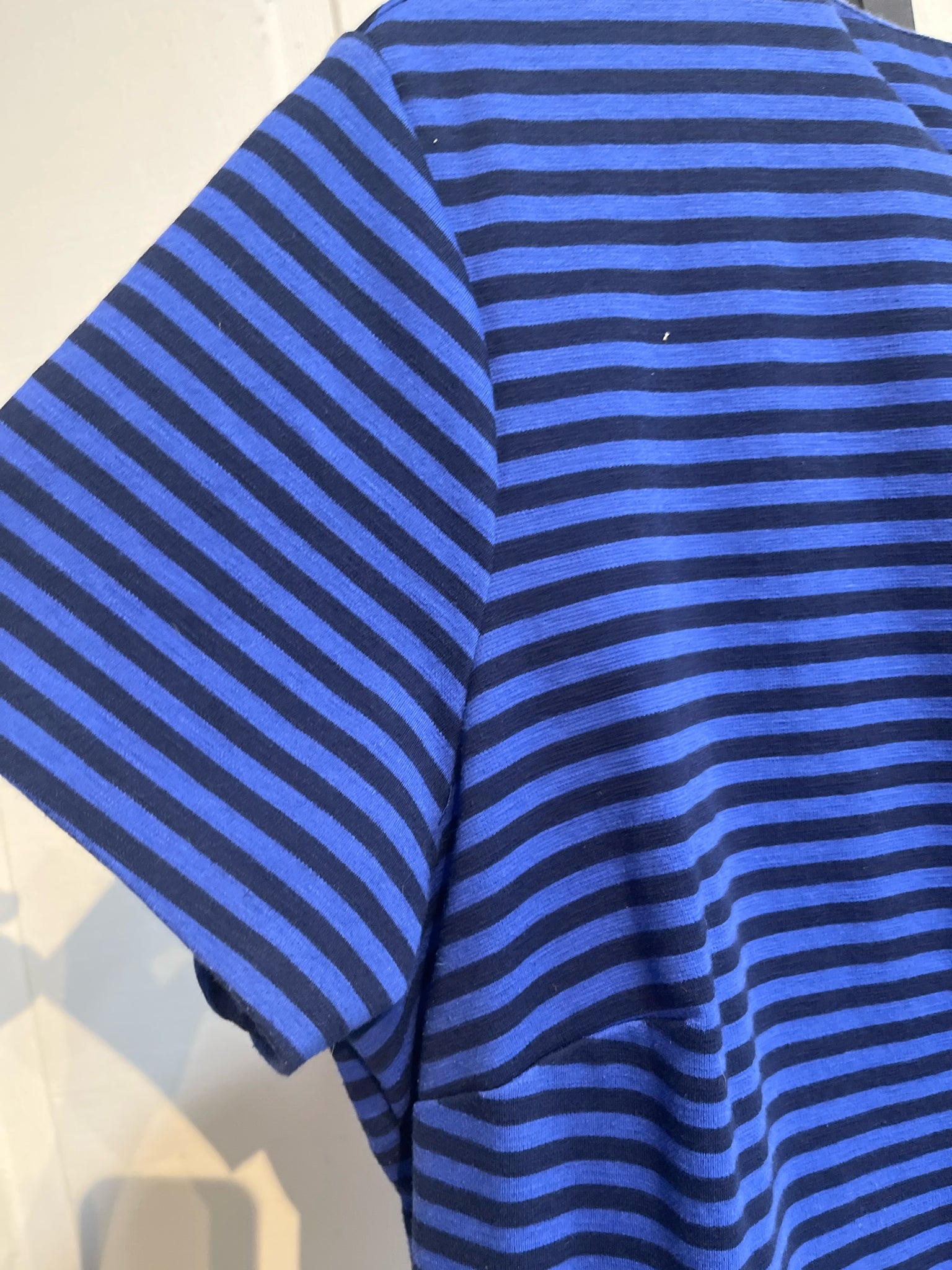 Old Navy Womens Dresses Size XXL Dress
