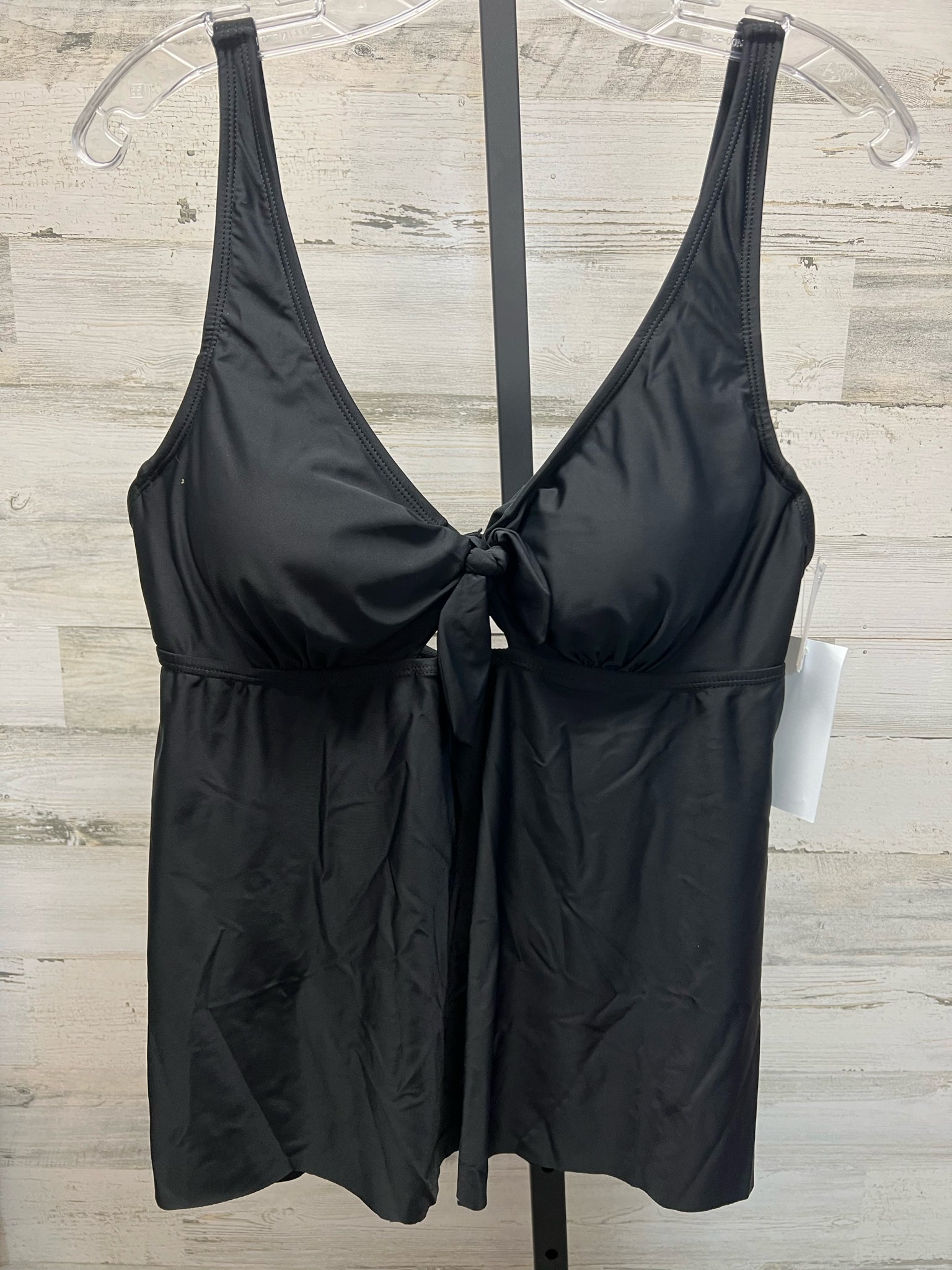 Size L meet.curvy Swimsuit