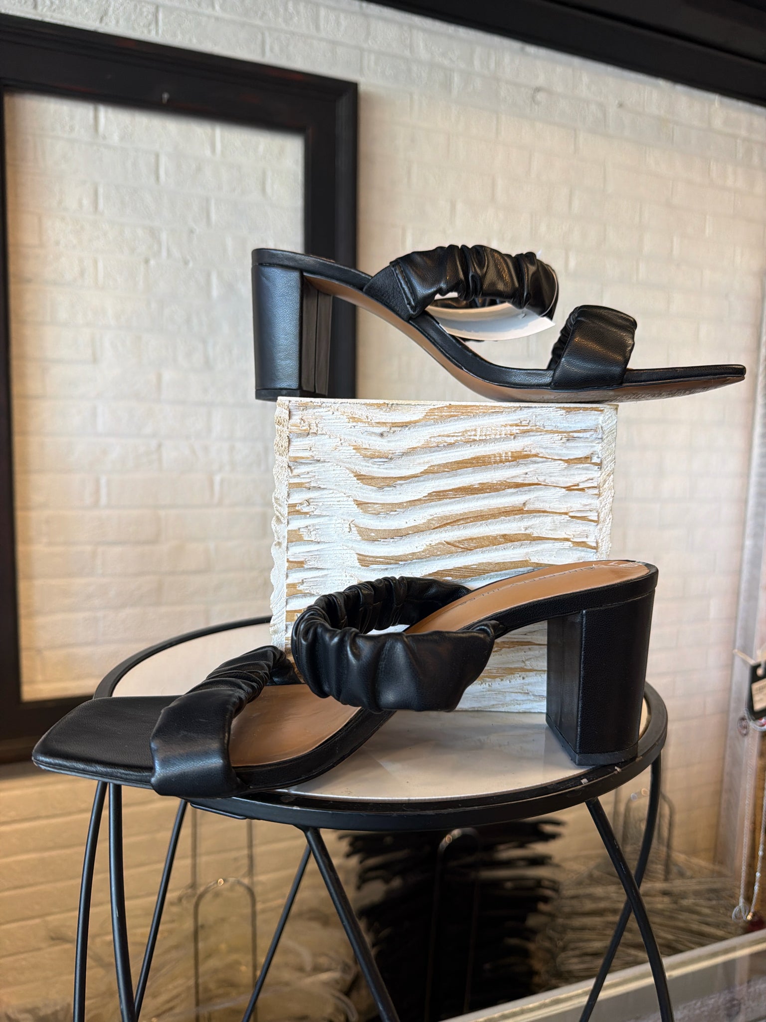 Sincerely Jules Shoes/Footwear 9 Shoes