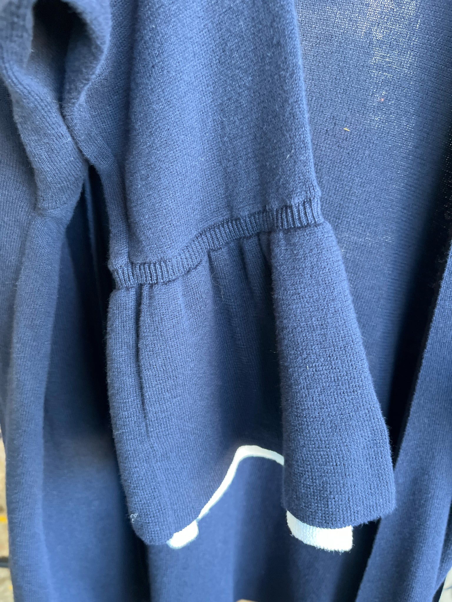 Crown & Ivy Womens Outerwear Size XL Cardigan