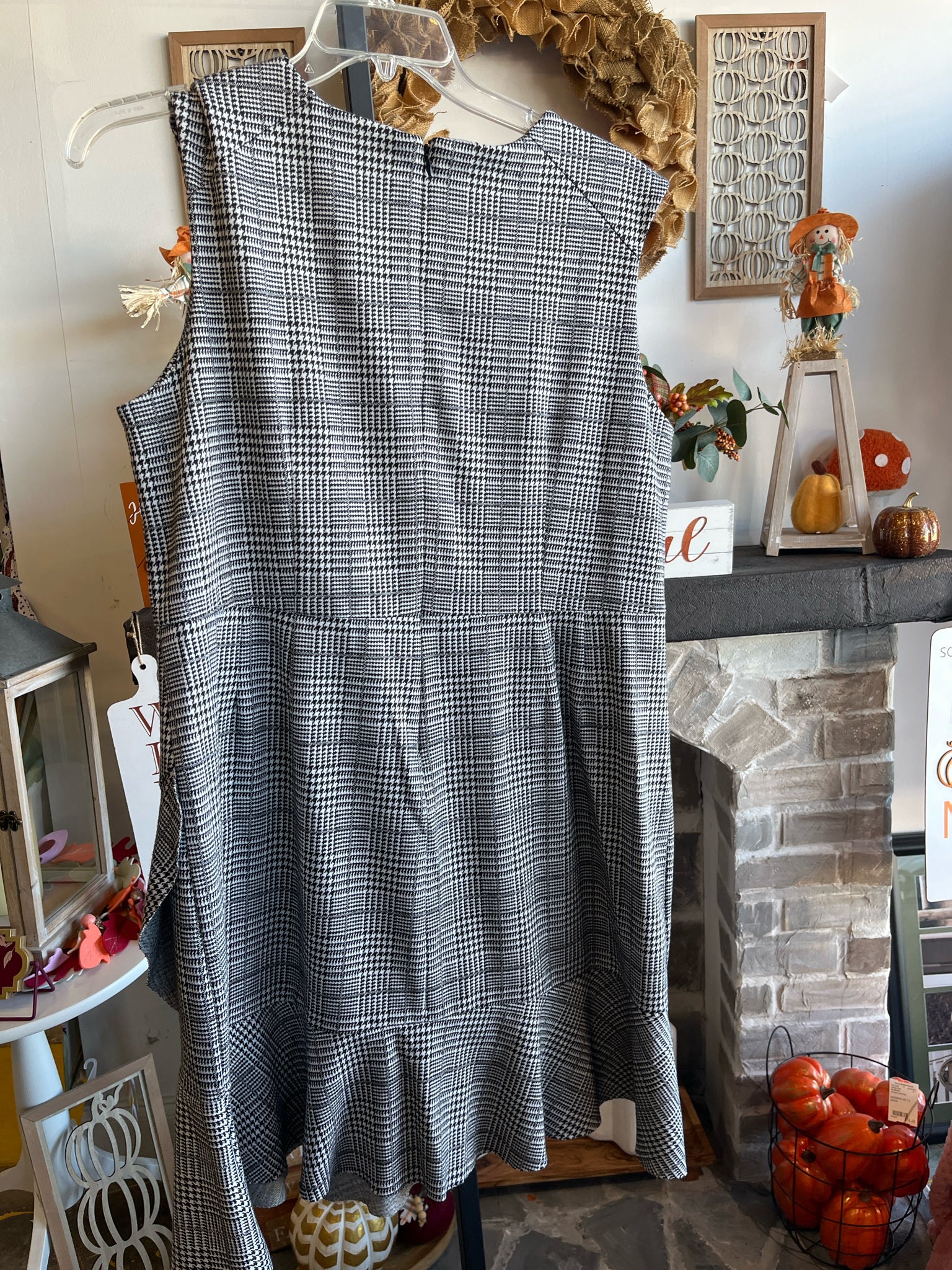 Cato Plus Dresses Size 18/20 Dress