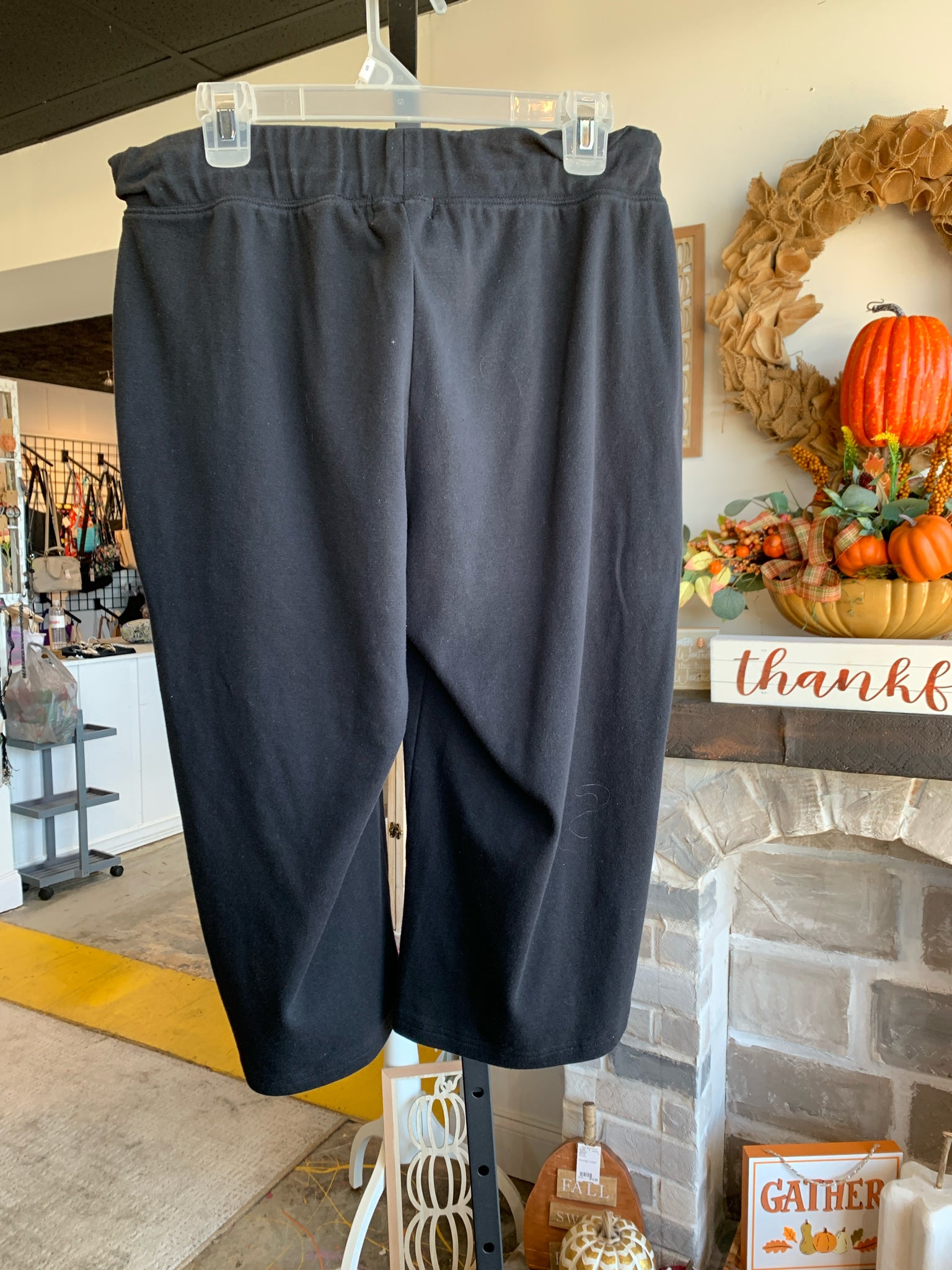 Deb Plus Bottoms Size 2X Shorts