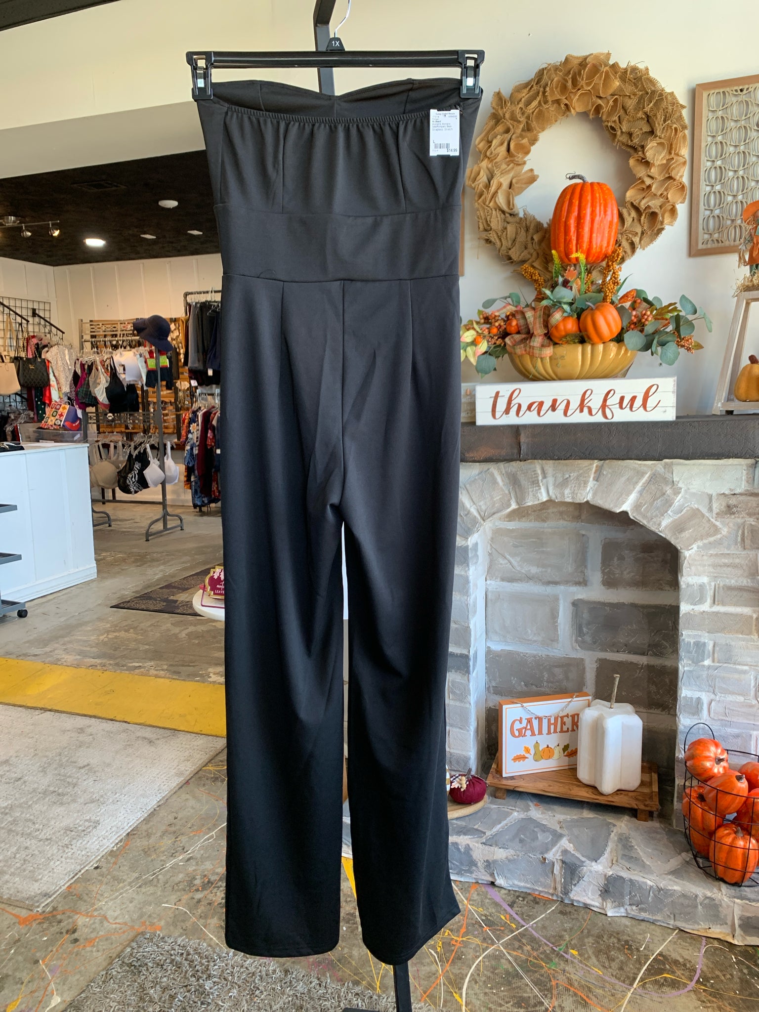 No Brand Womens Sets/Rompers Size L Romper