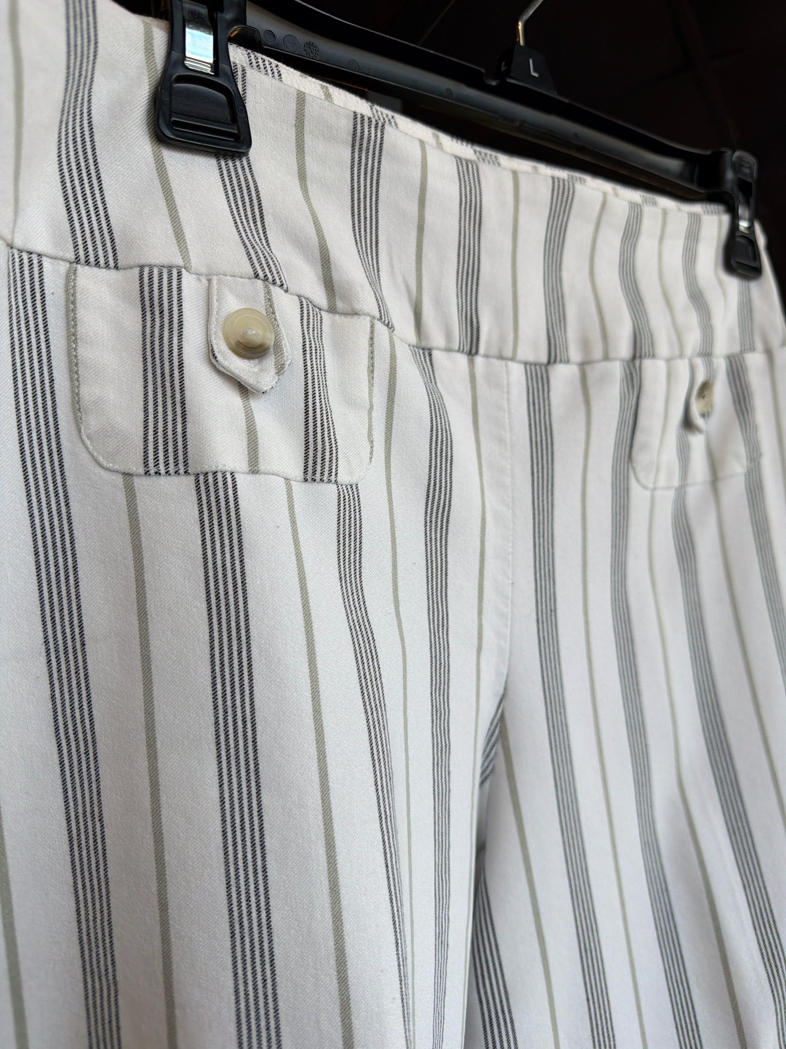 Cato Plus Bottoms Size 18W Pants