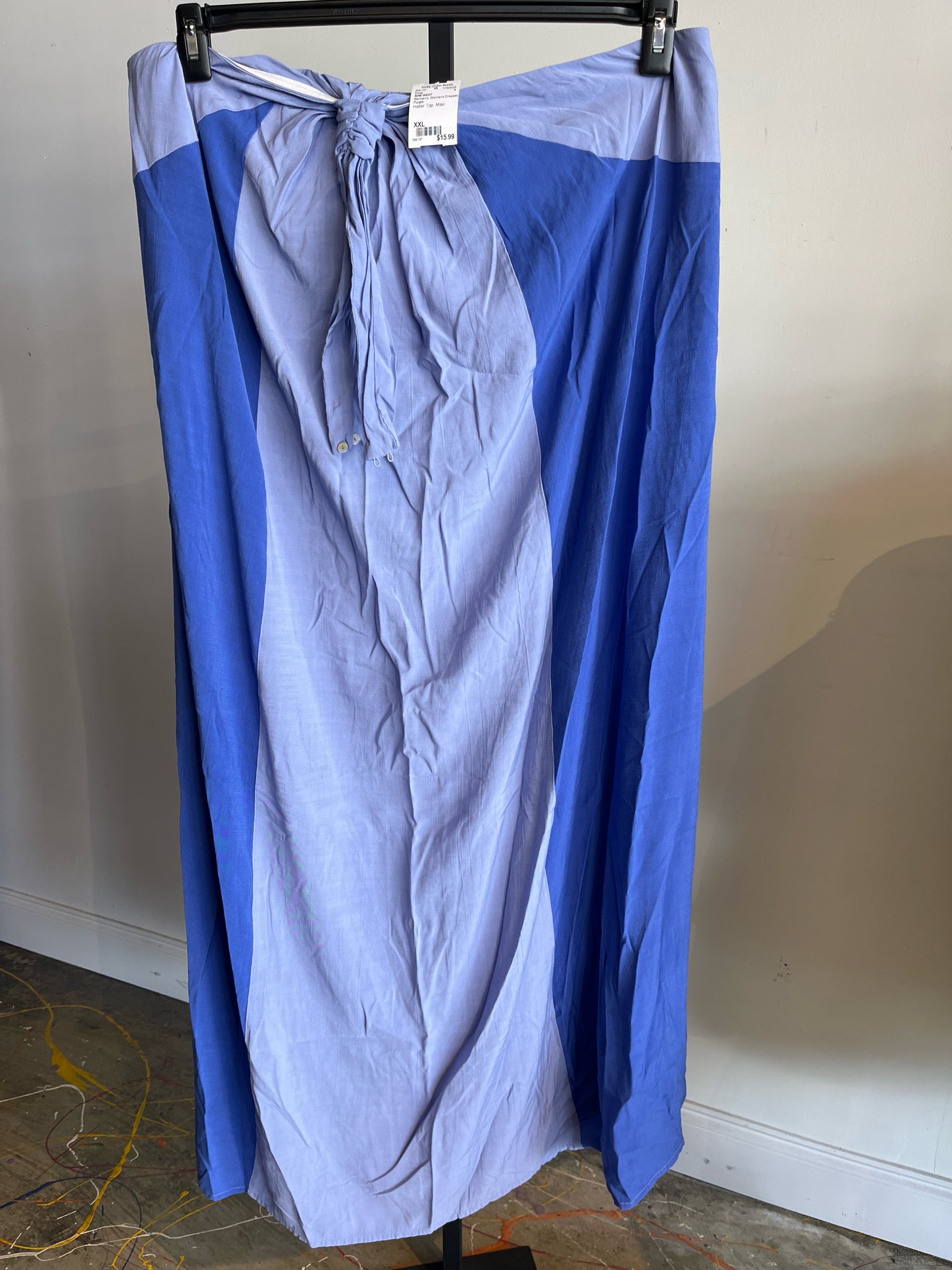 NINE WEST Womens Dresses Size XXL Dress