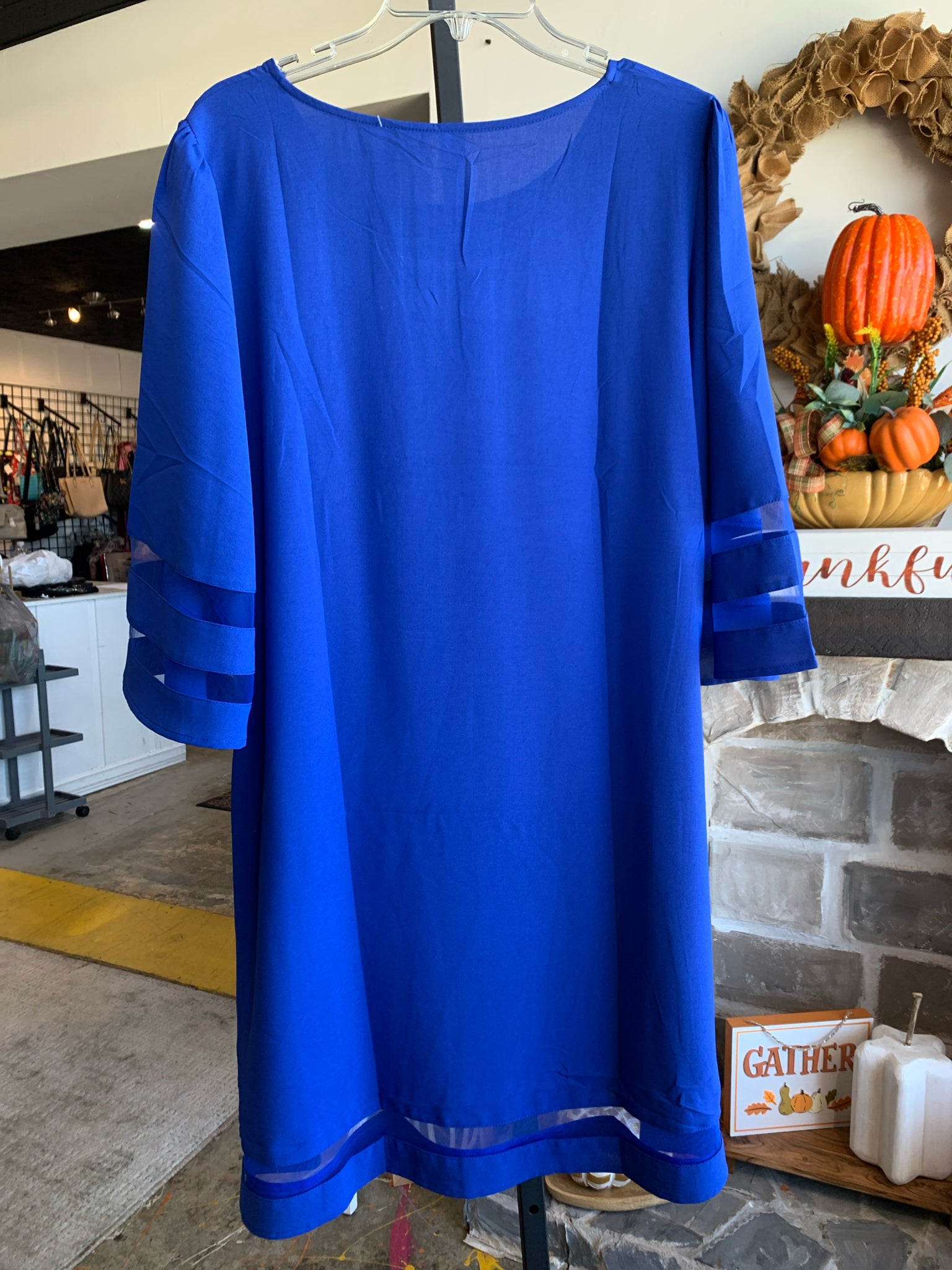 No Brand Womens Dresses Size XL Dress