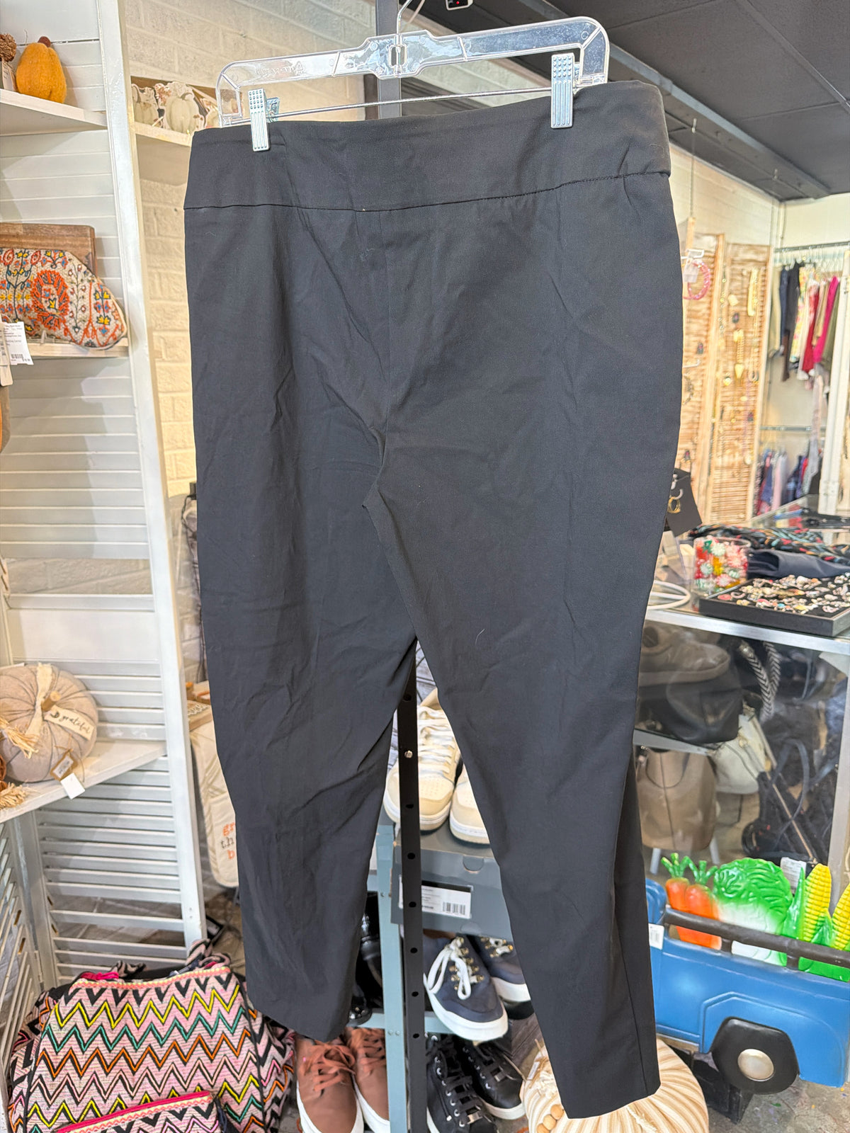 Hiview Plus Bottoms Size 2X Pants