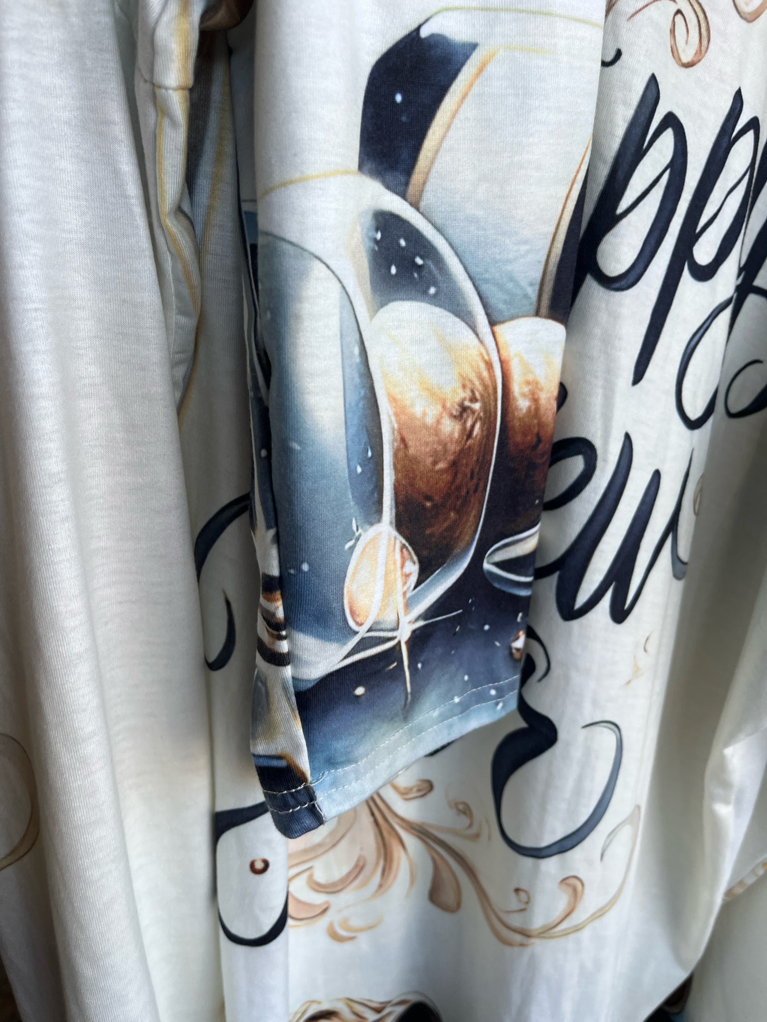 No Brand Plus Tops Size 5X Shirt