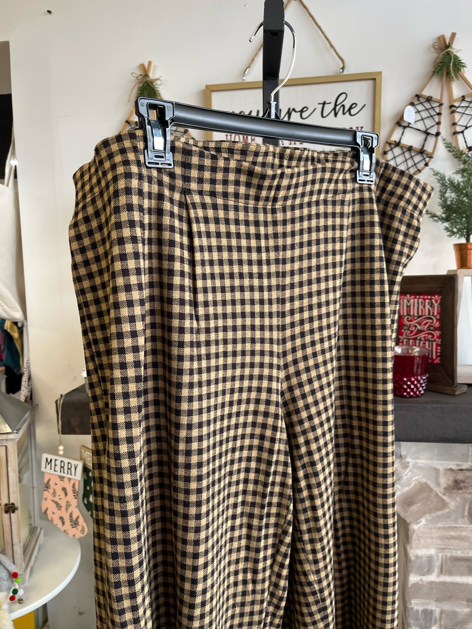 J.JILL Plus Bottoms Size 2X Pants