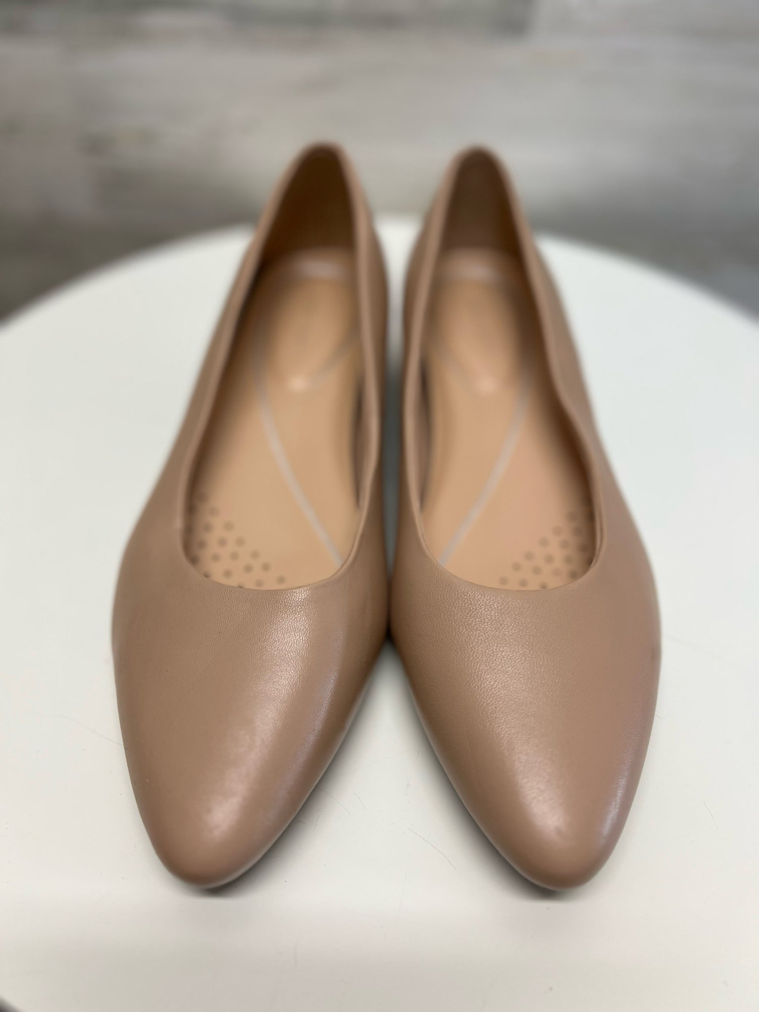 EASY SPIRIT Shoes/Footwear 9 SHOES