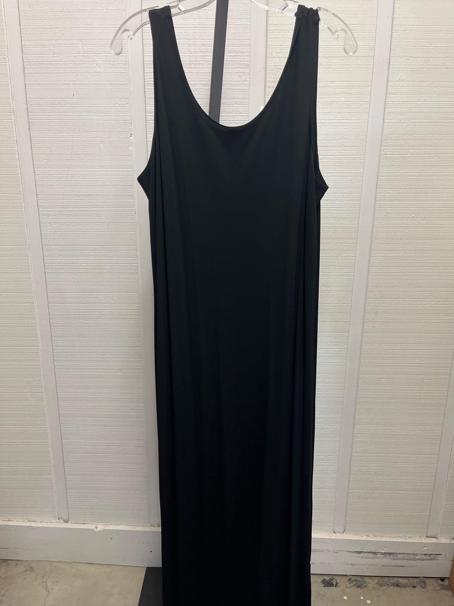 No Brand Plus Dresses Size 1X Dress