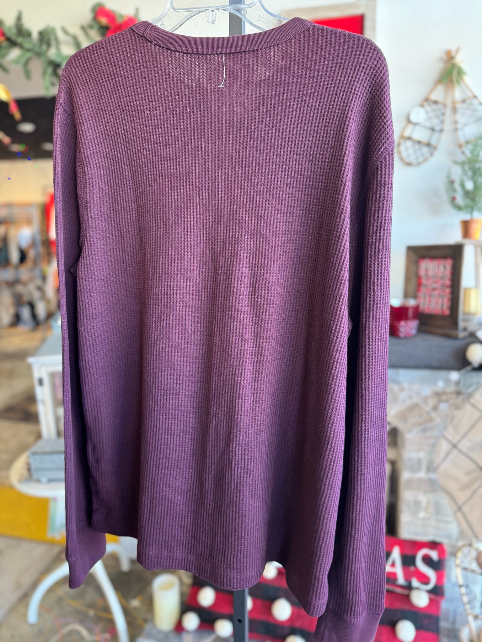 Sonoma Womens Tops Size L Sweater