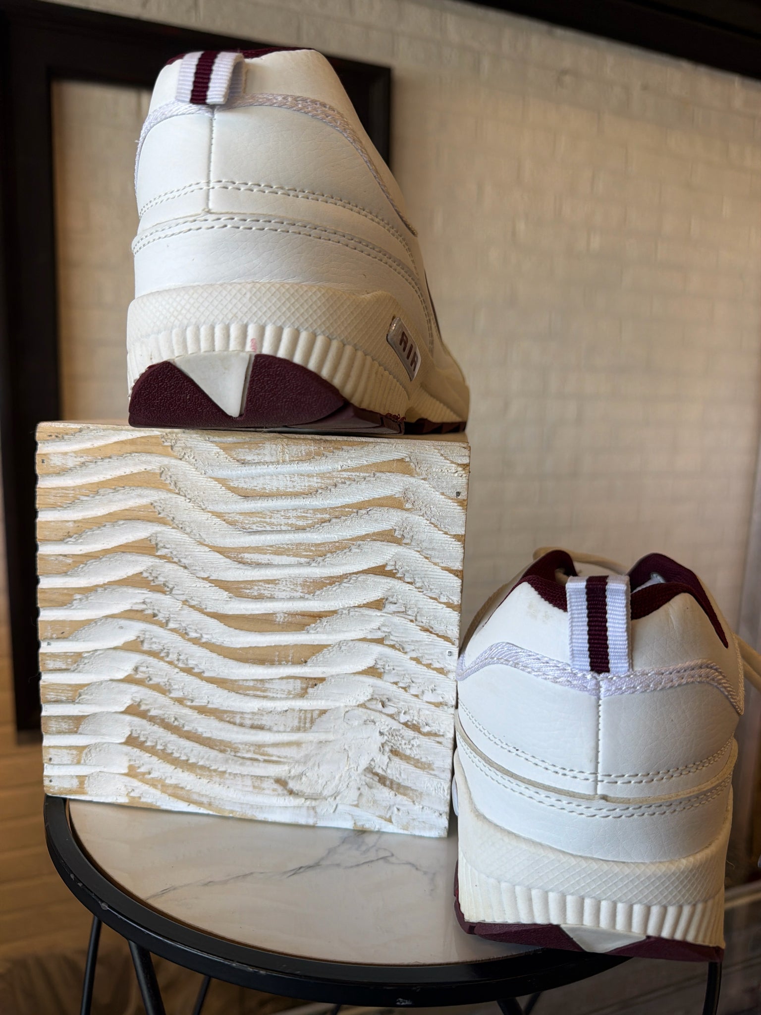 Air Men's 9 Shoes/Footwear Shoes