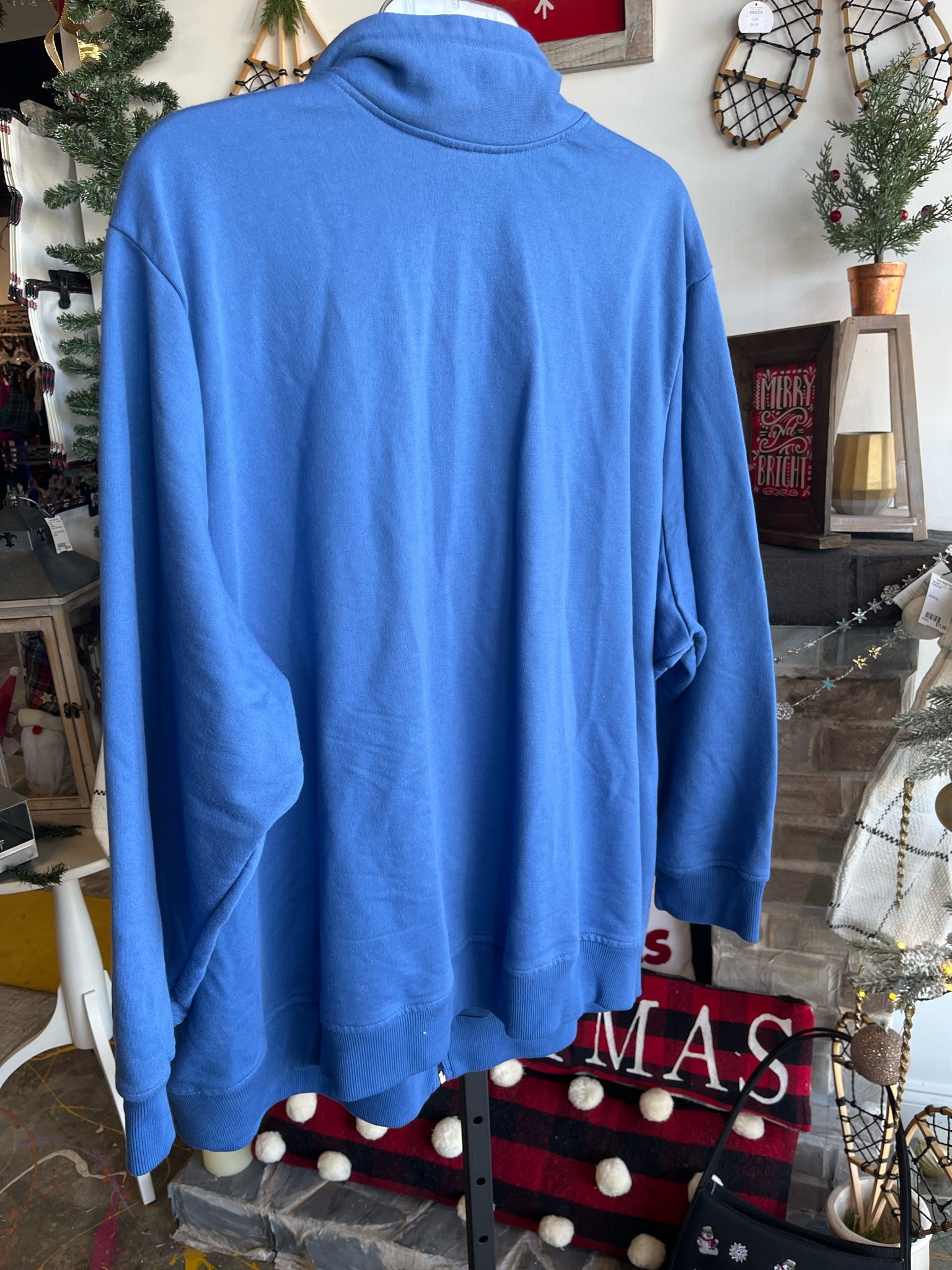 Avenue Plus Outerwear Size 30/32 Jacket