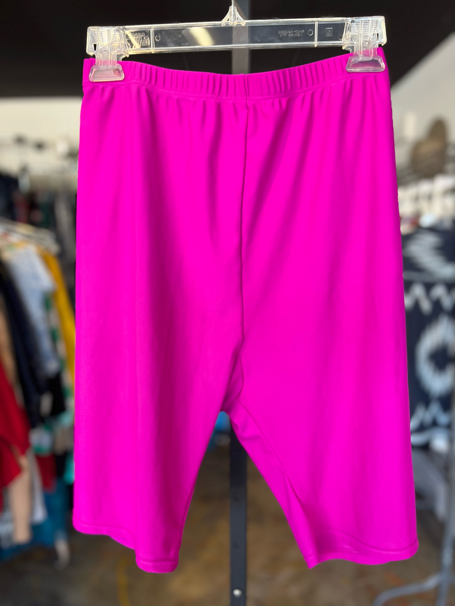 SWIMSUITS FOR ALL Size 24 Swimsuit