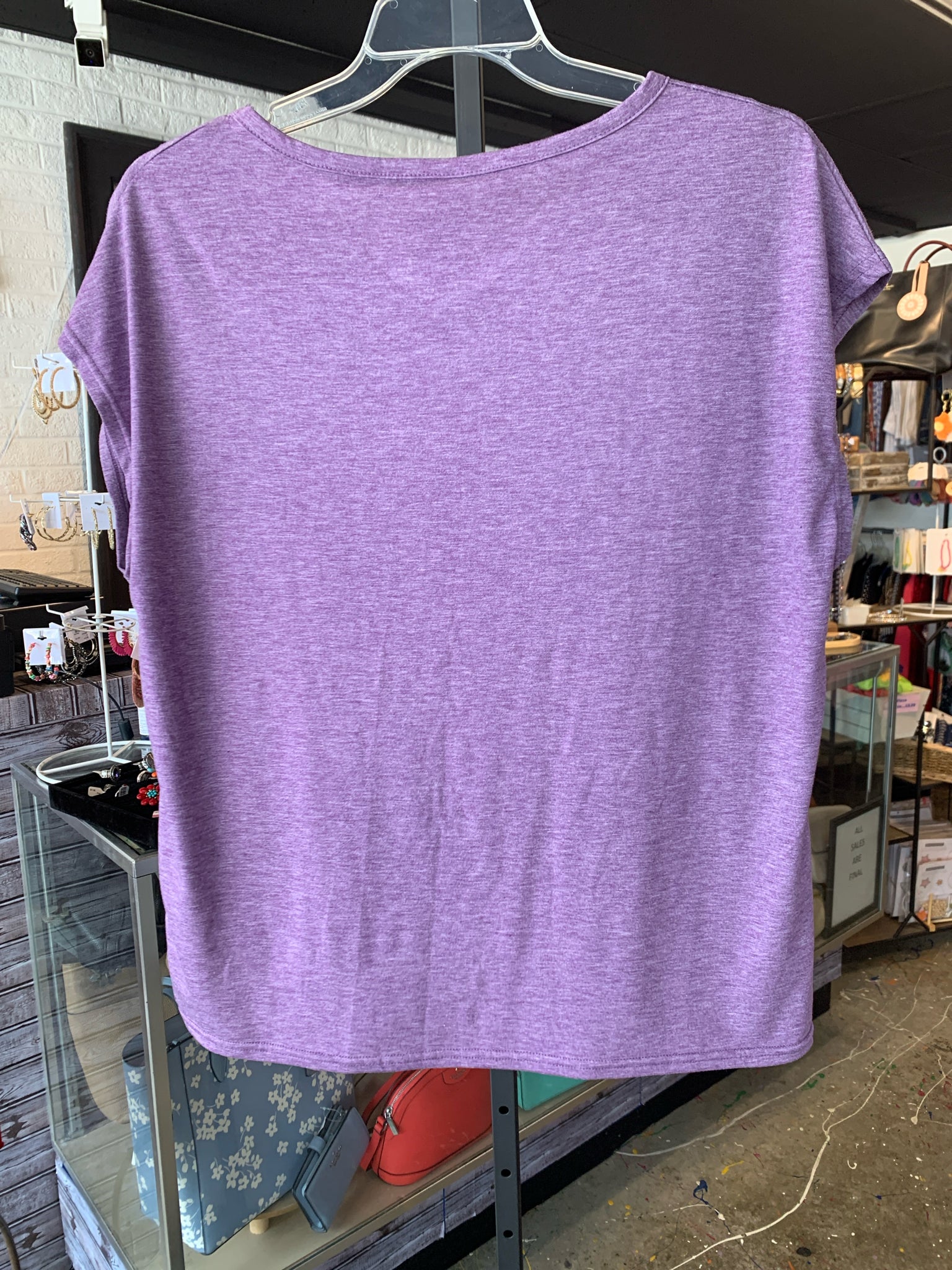 No Brand Womens Tops Size XXL Shirt
