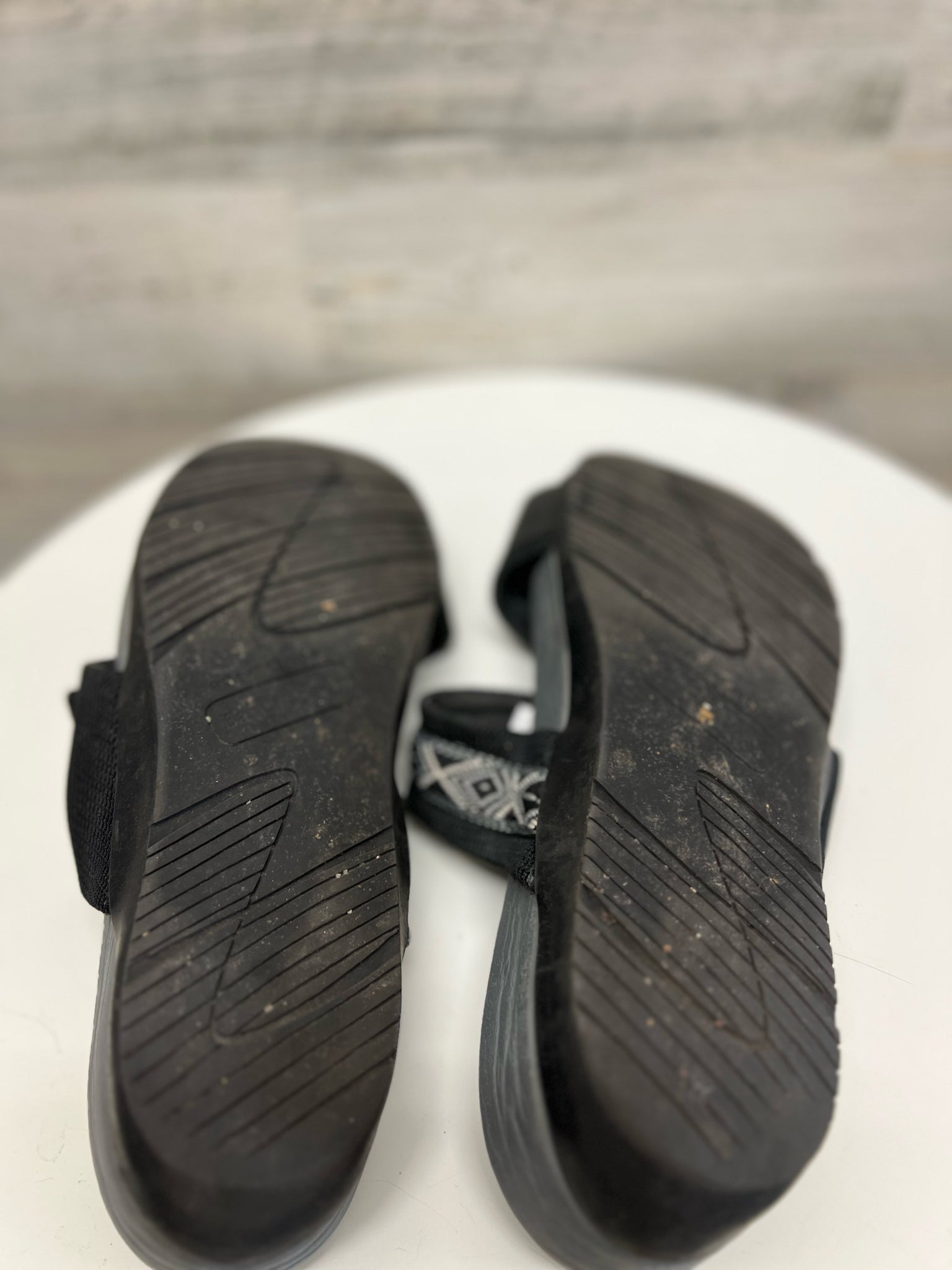 Bare Traps Shoes/Footwear 11M SHOES