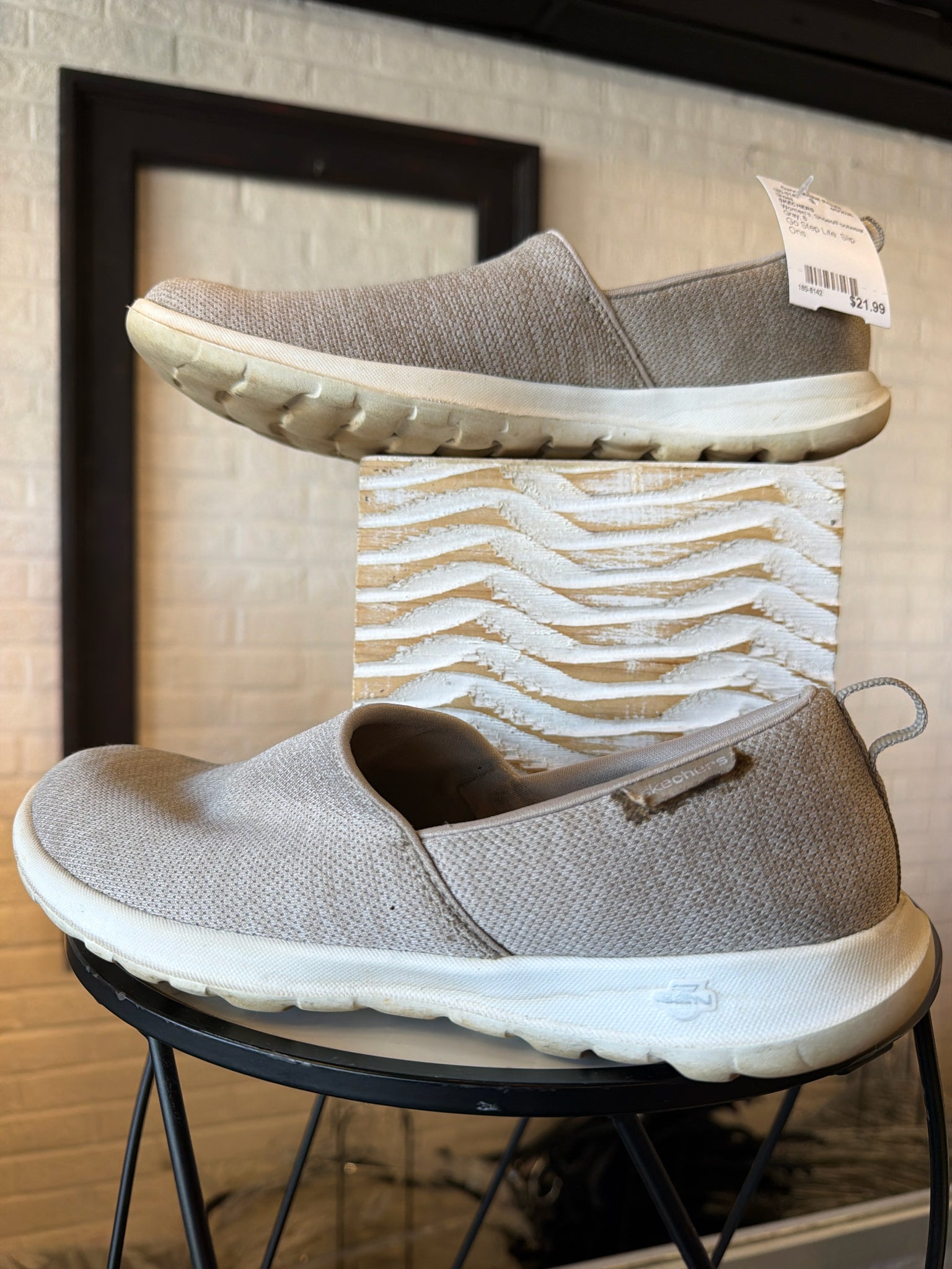 SKECHERS Shoes/Footwear 8 Shoes