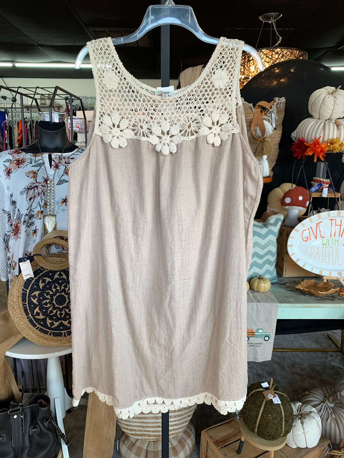 HAYDEN Plus Dresses Size 1X Dress