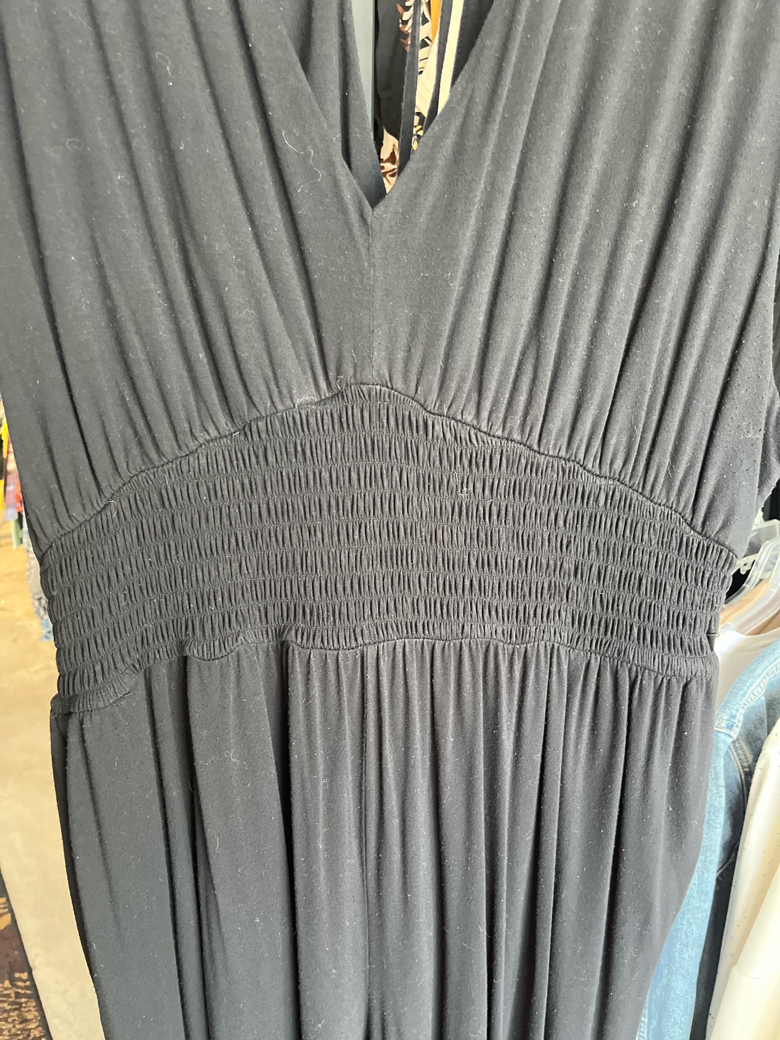 Old Navy Plus Sets/Rompers Size 2X Romper