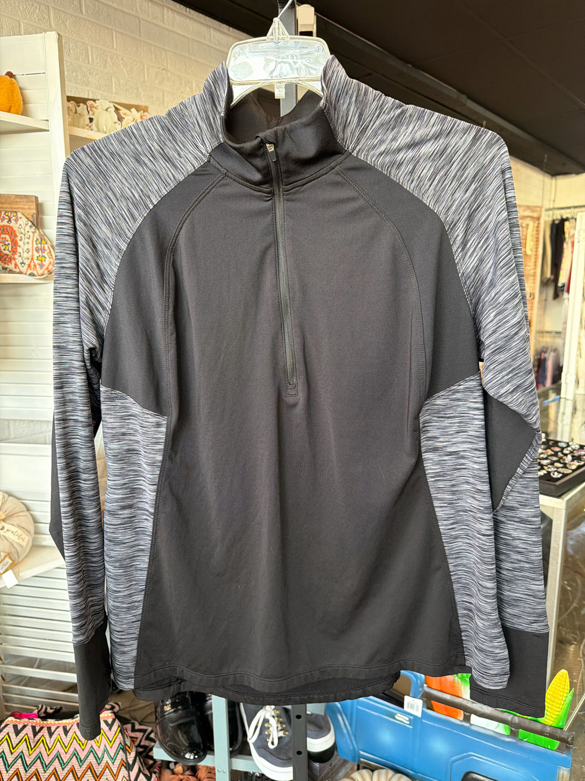 Danskin Womens Outerwear Size XXL Jacket