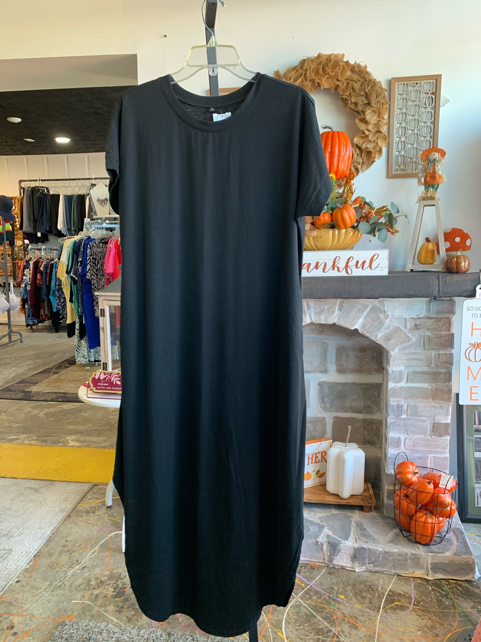 No Brand Womens Dresses Size XL Dress