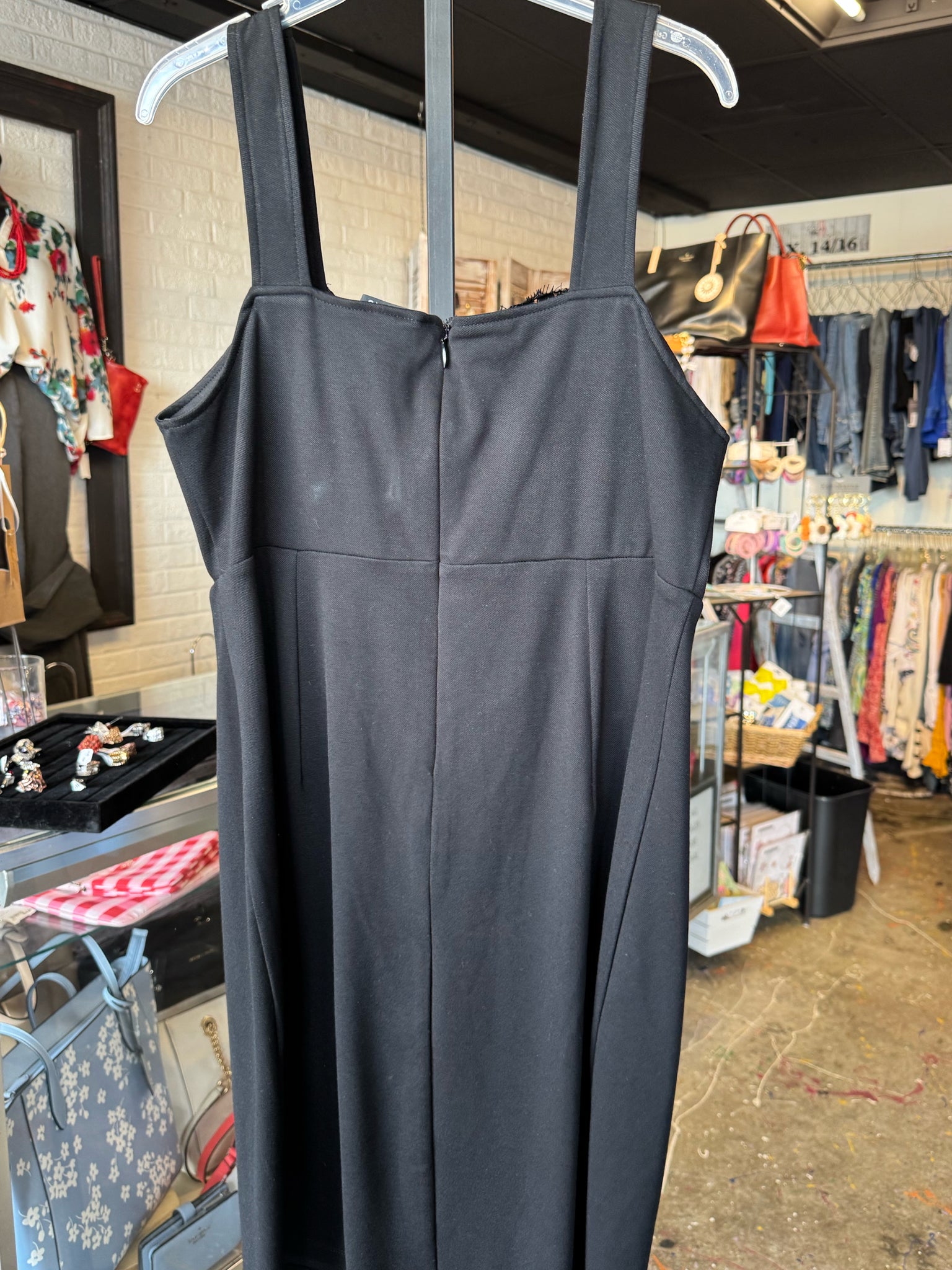 torrid Plus Dresses Size 14 Dress