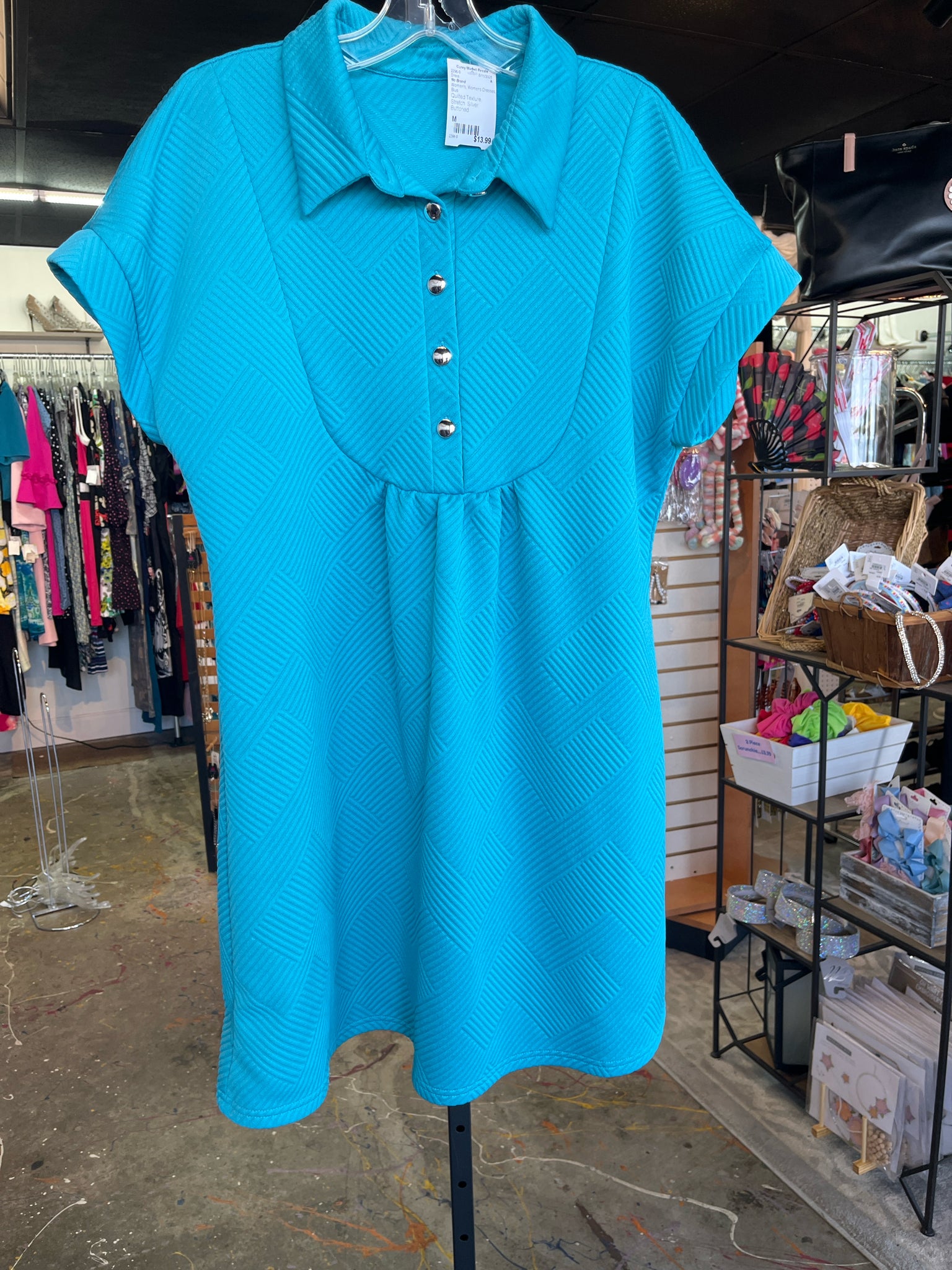 No Brand Womens Dresses Size M Dress