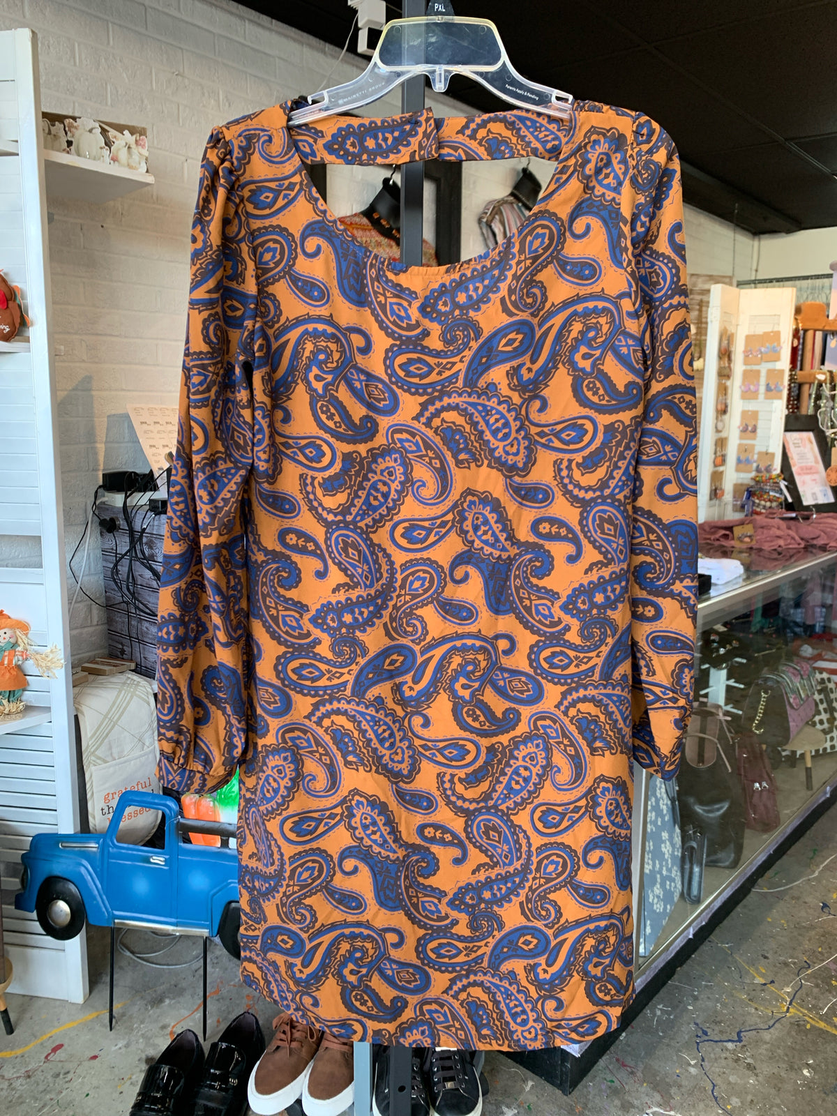 My Beloved Womens Dresses Size M Dress