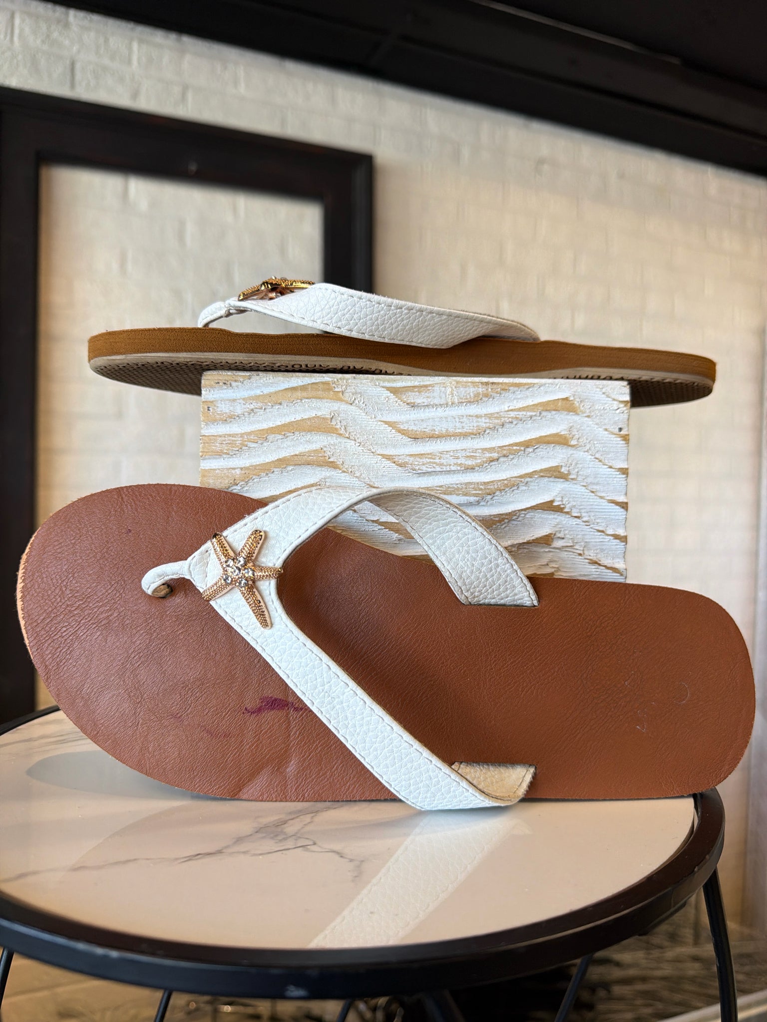 Sophie B. Shoes/Footwear 8 Shoes