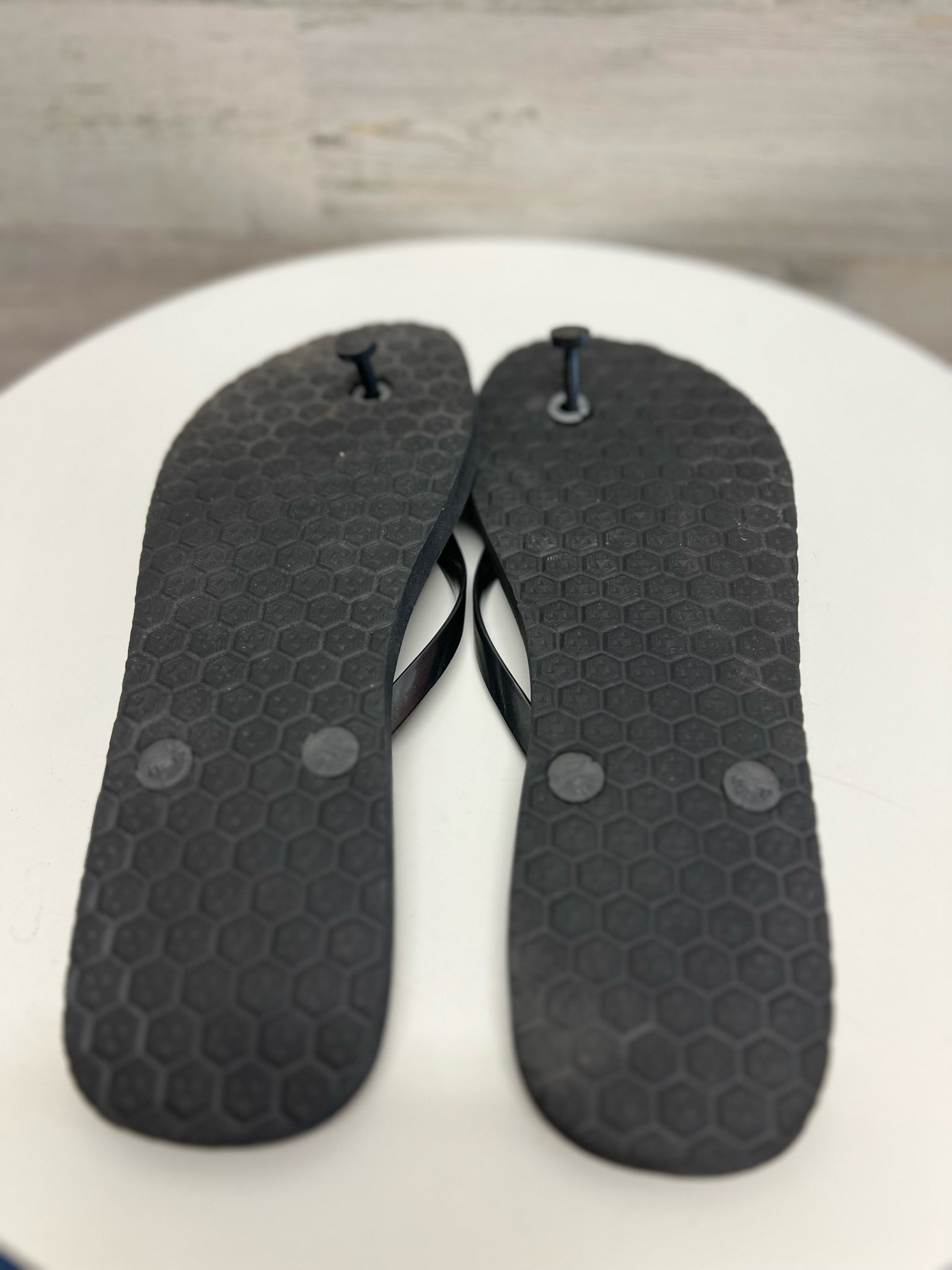 No Brand Shoes/Footwear 11/12 SHOES