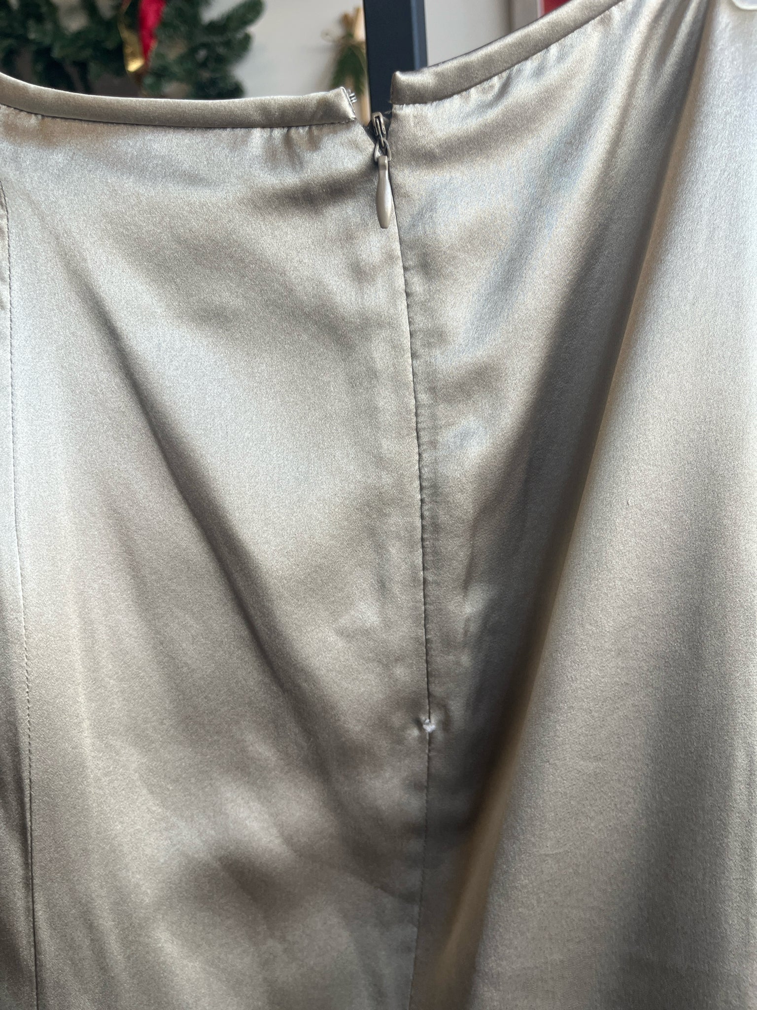 Papell Boutique Plus Dresses Size 16 Formal Wear