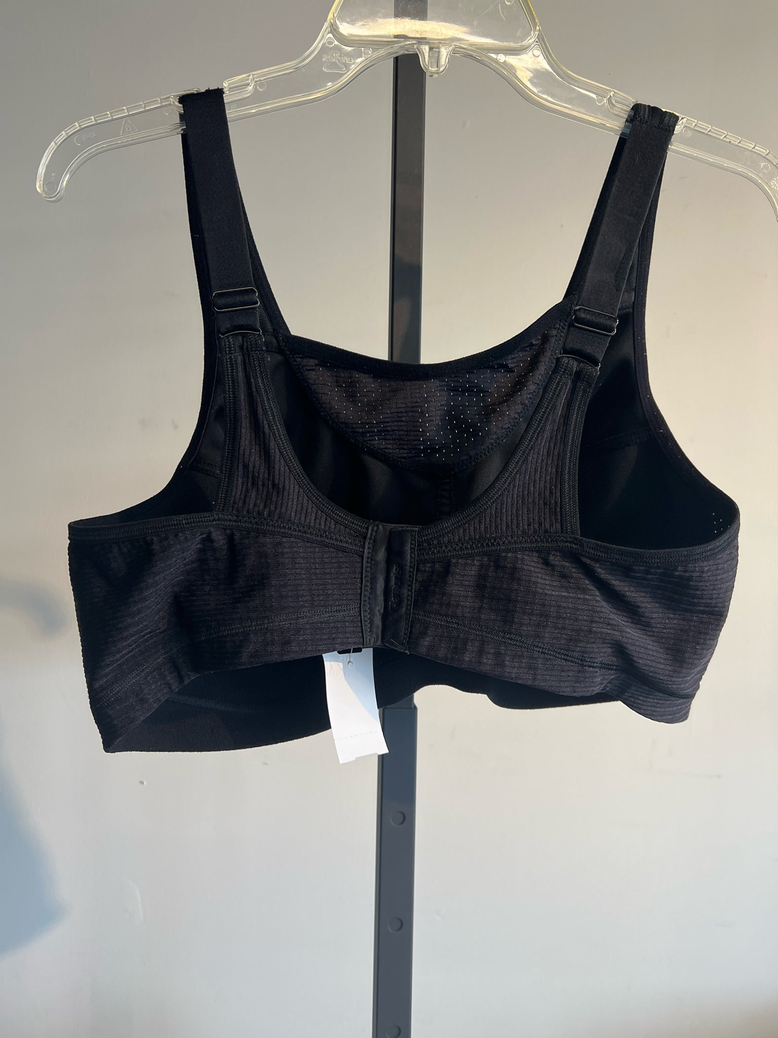 Glamorise Womens Lingerie Size 44C Bra