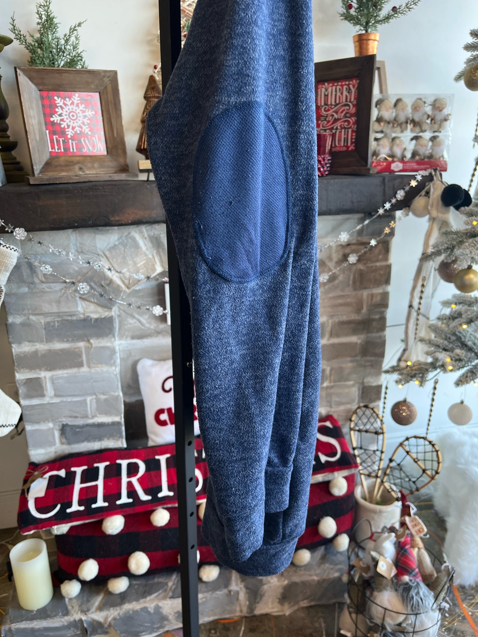 Acting Pro Plus Outerwear Size 3X Sweatshirt