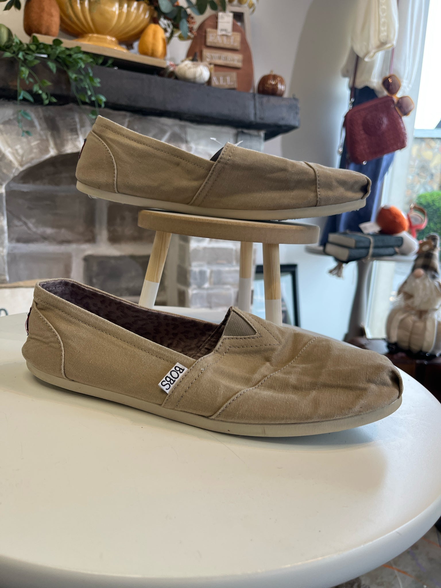 Bobs-Sketchers Shoes/Footwear 11W SHOES