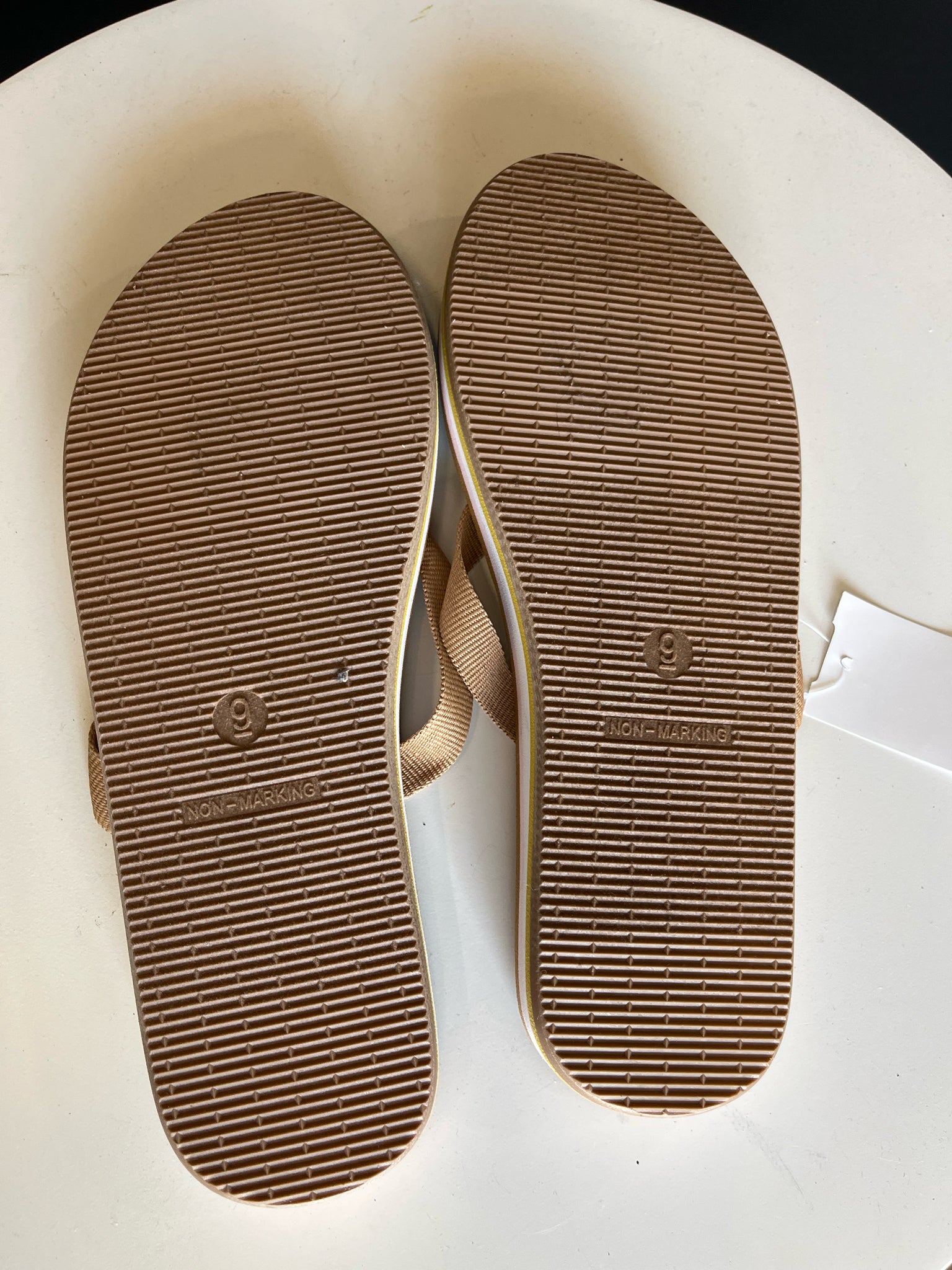 WILD FABLE Shoes/Footwear 9 Shoes