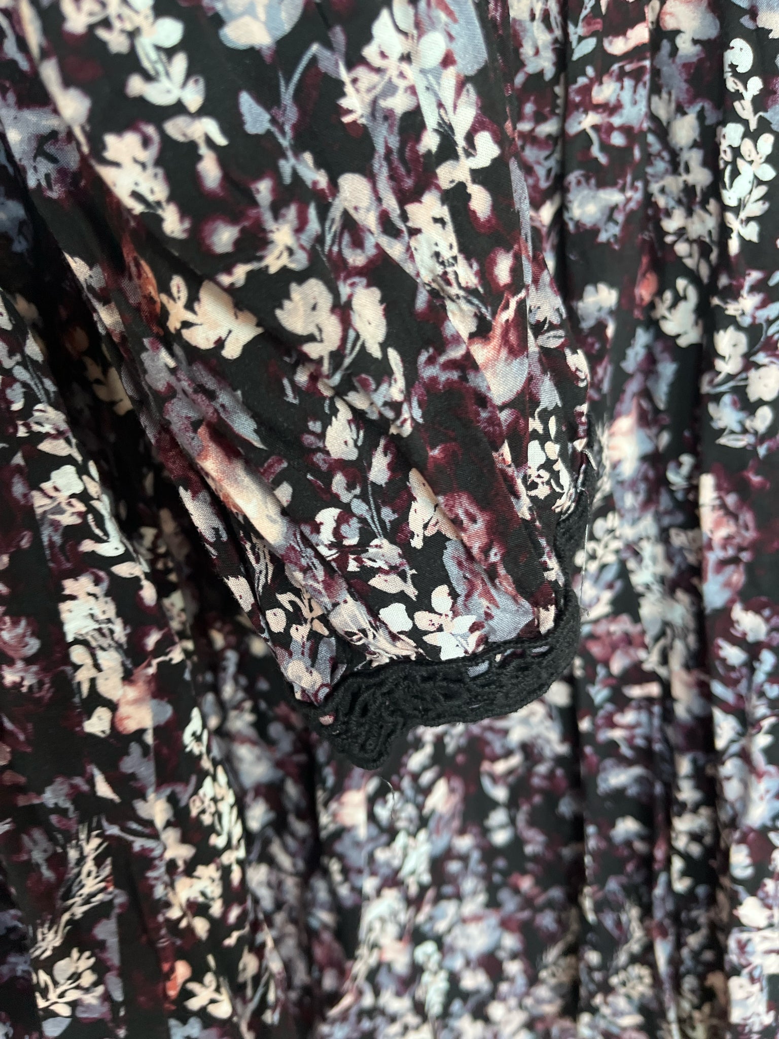 Cato Plus Tops Size 26/28 Blouse